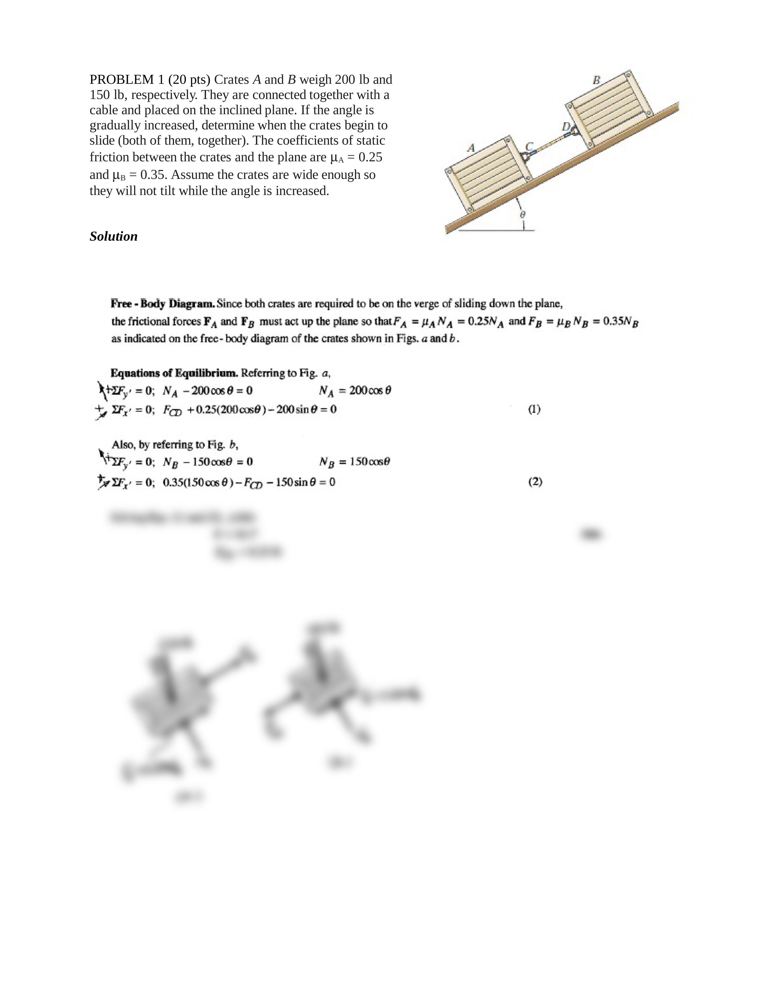 CE-214 final Spring 10 solutions_dwordp3by8y_page2