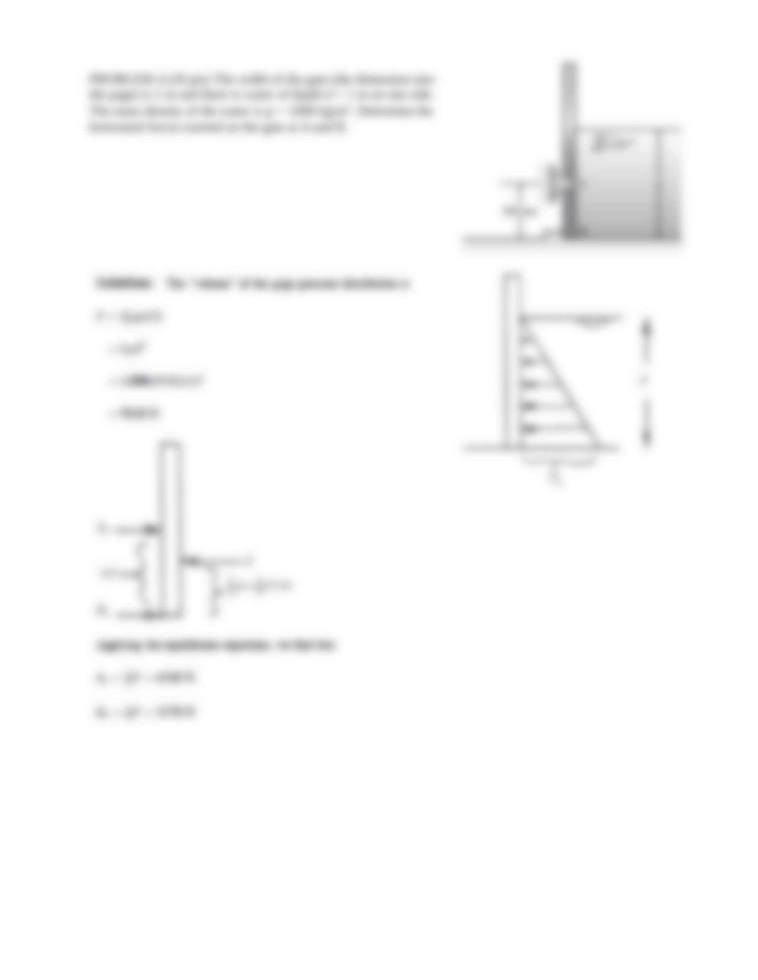 CE-214 final Spring 10 solutions_dwordp3by8y_page5