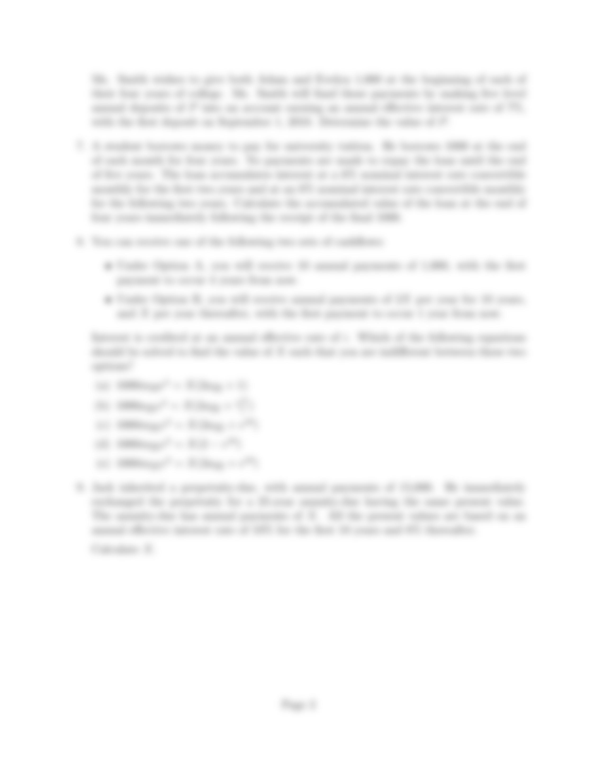 ProblemSet2-M4370.pdf_dwow2o40yts_page2