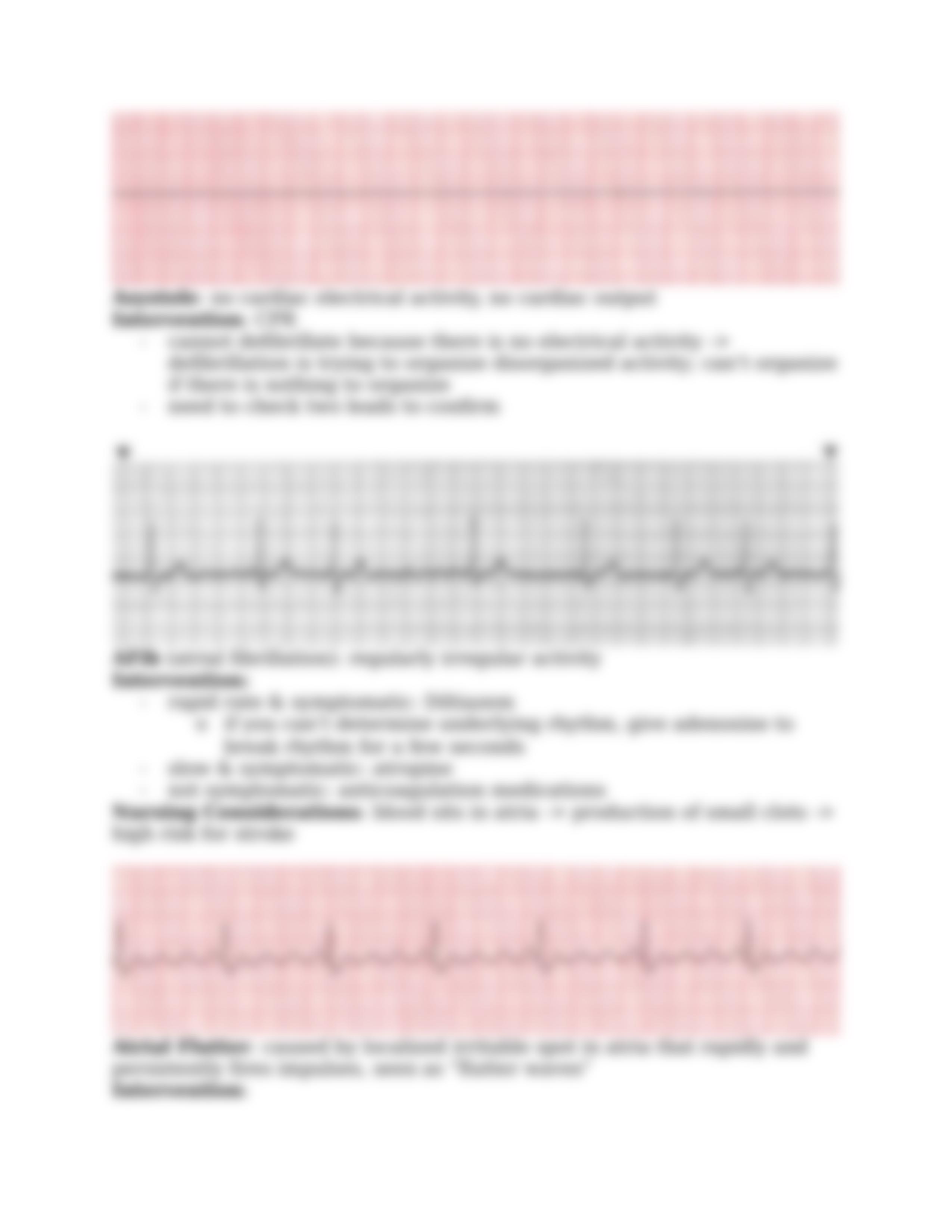 EKG Strips.docx_dwoxedy4g2u_page3