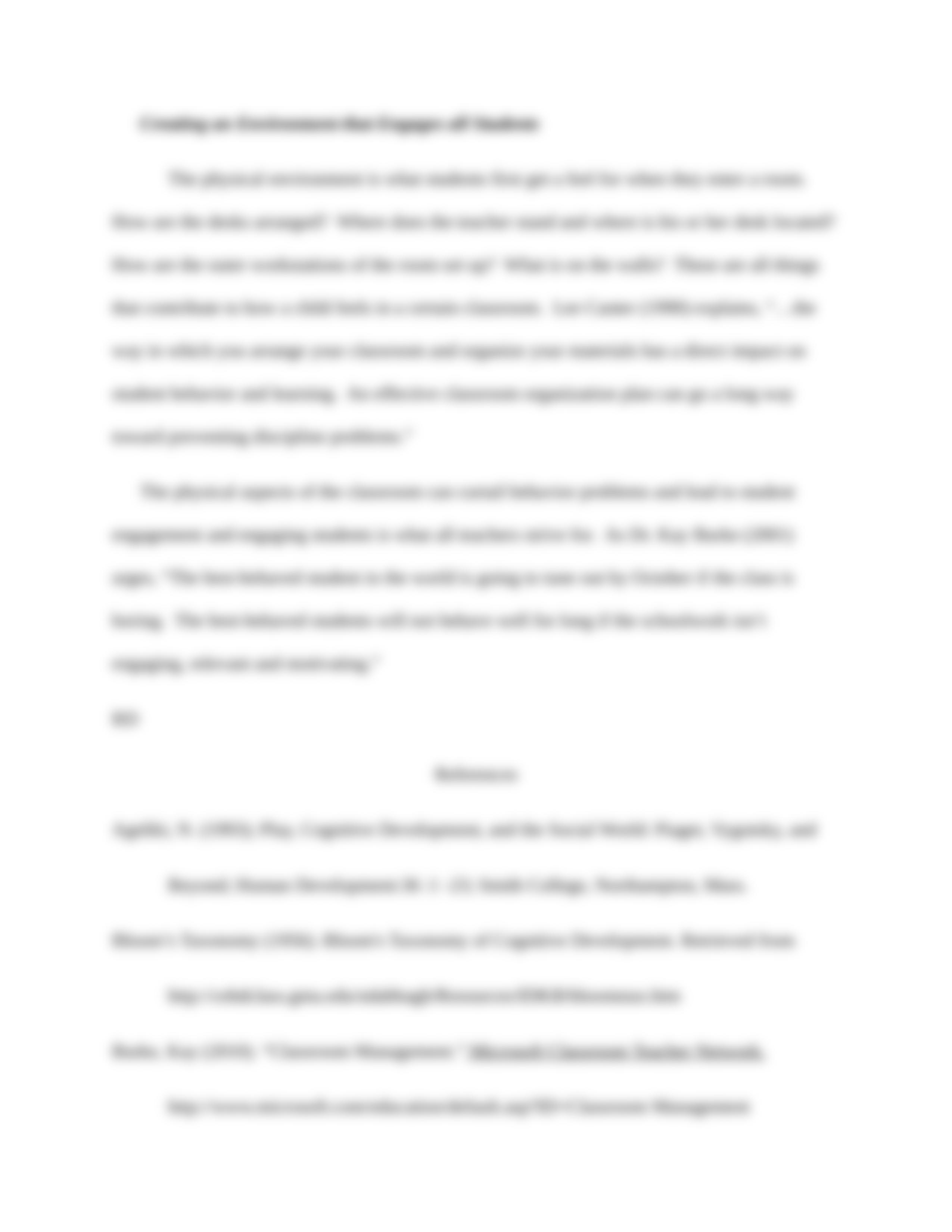 Wk 4 Discussion Assign Unit 4 EDUC 5210Roy Dixon02.docx_dwp3g6j53g2_page4