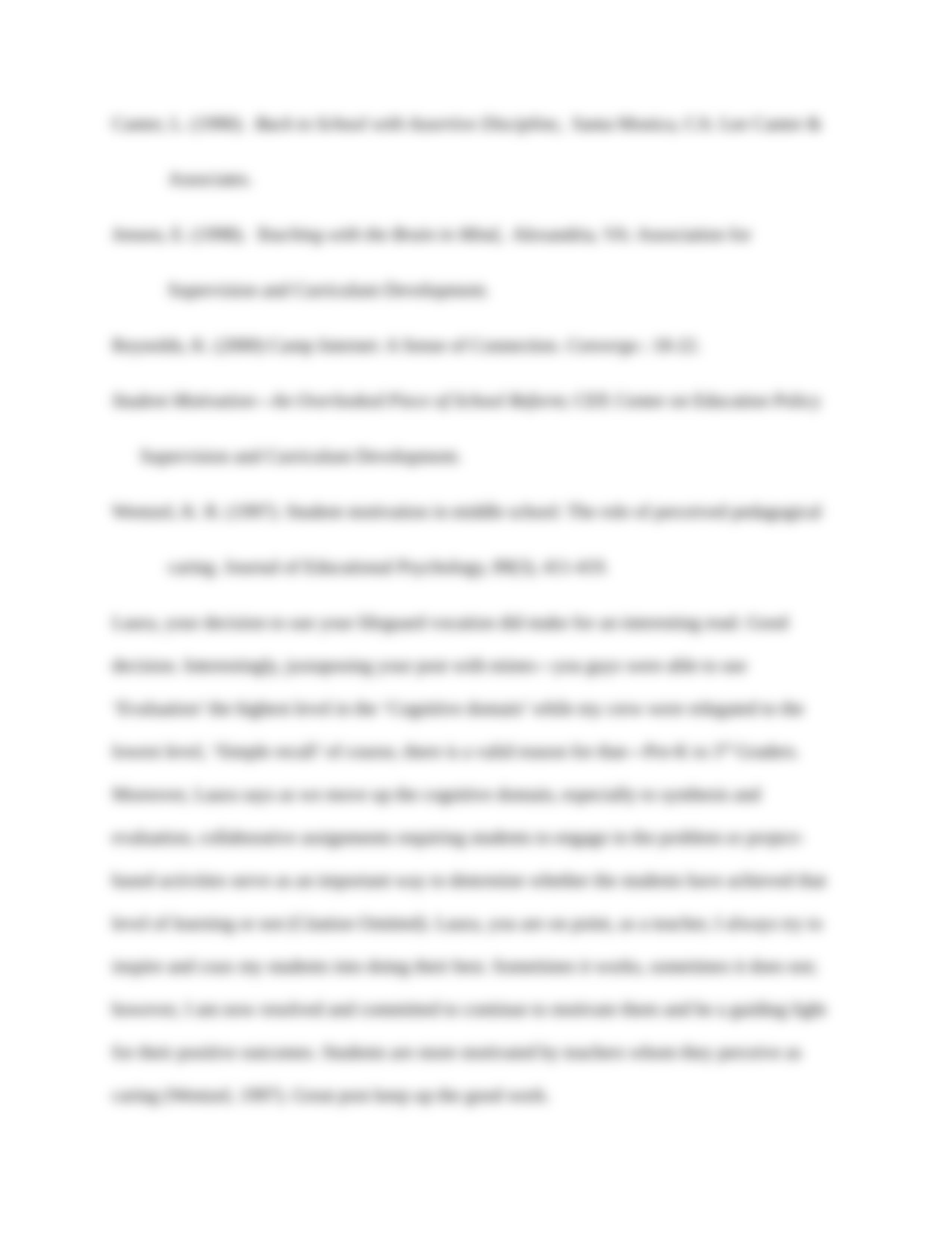 Wk 4 Discussion Assign Unit 4 EDUC 5210Roy Dixon02.docx_dwp3g6j53g2_page5