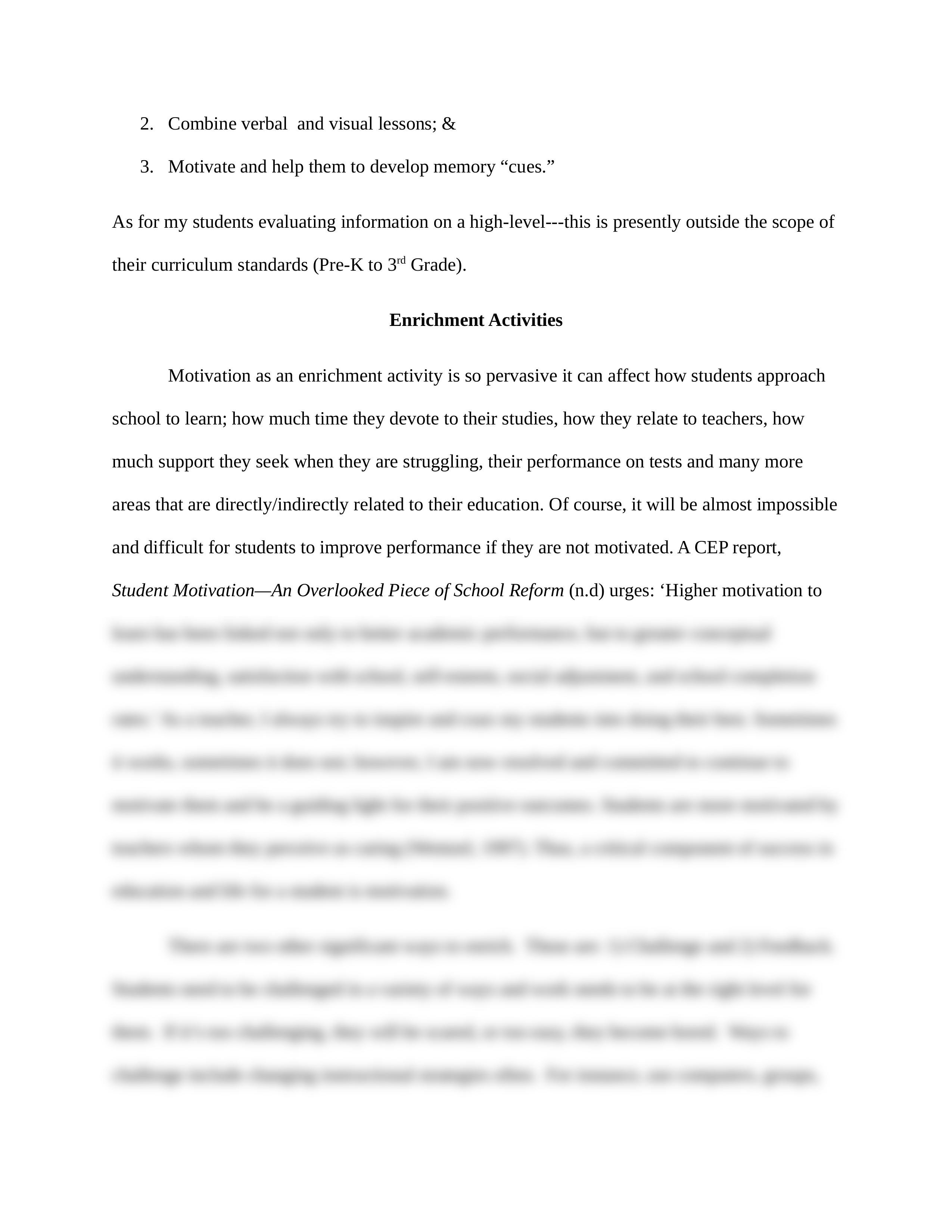 Wk 4 Discussion Assign Unit 4 EDUC 5210Roy Dixon02.docx_dwp3g6j53g2_page2