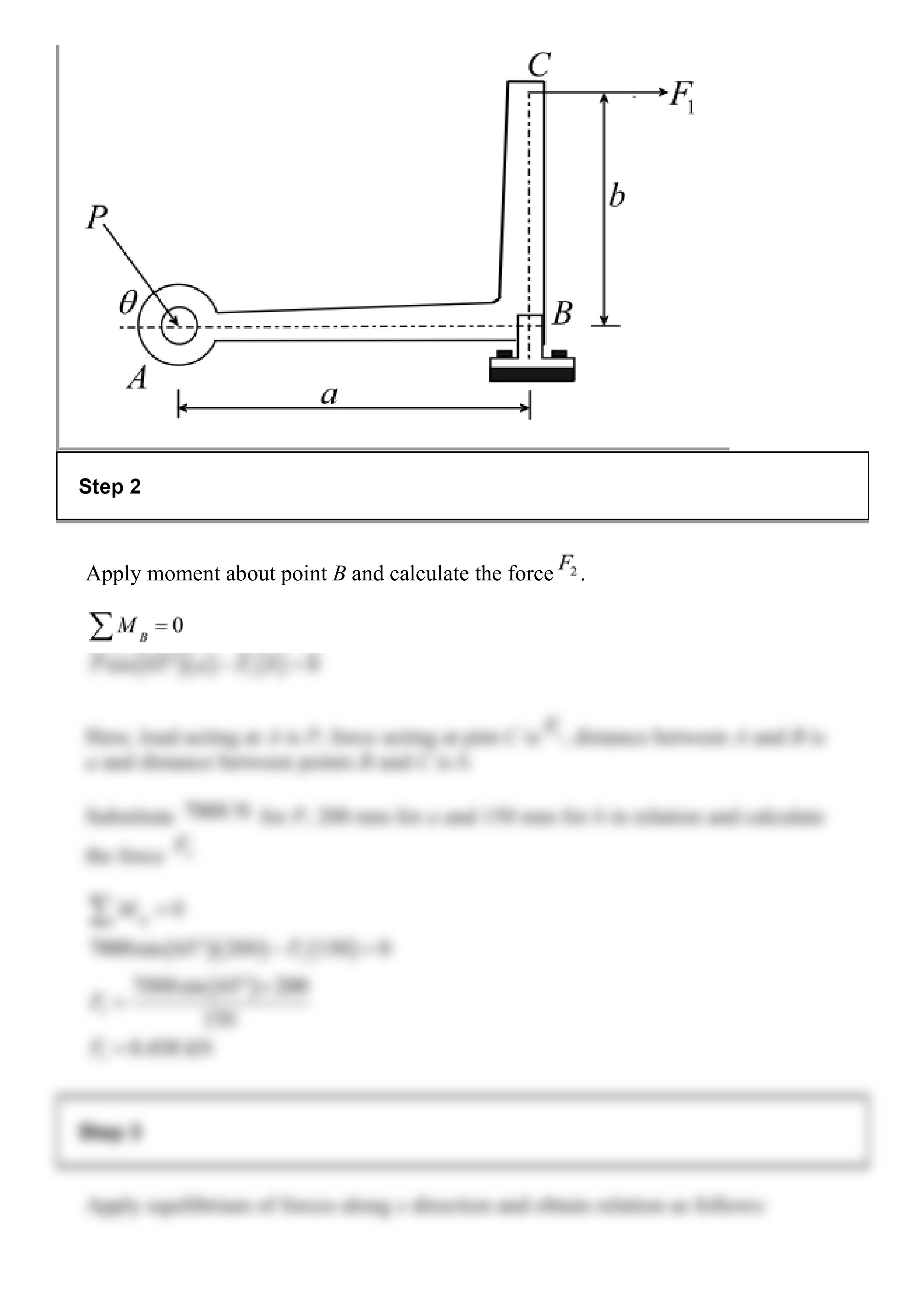 Exam204.pdf_dwp6dbmfolv_page2