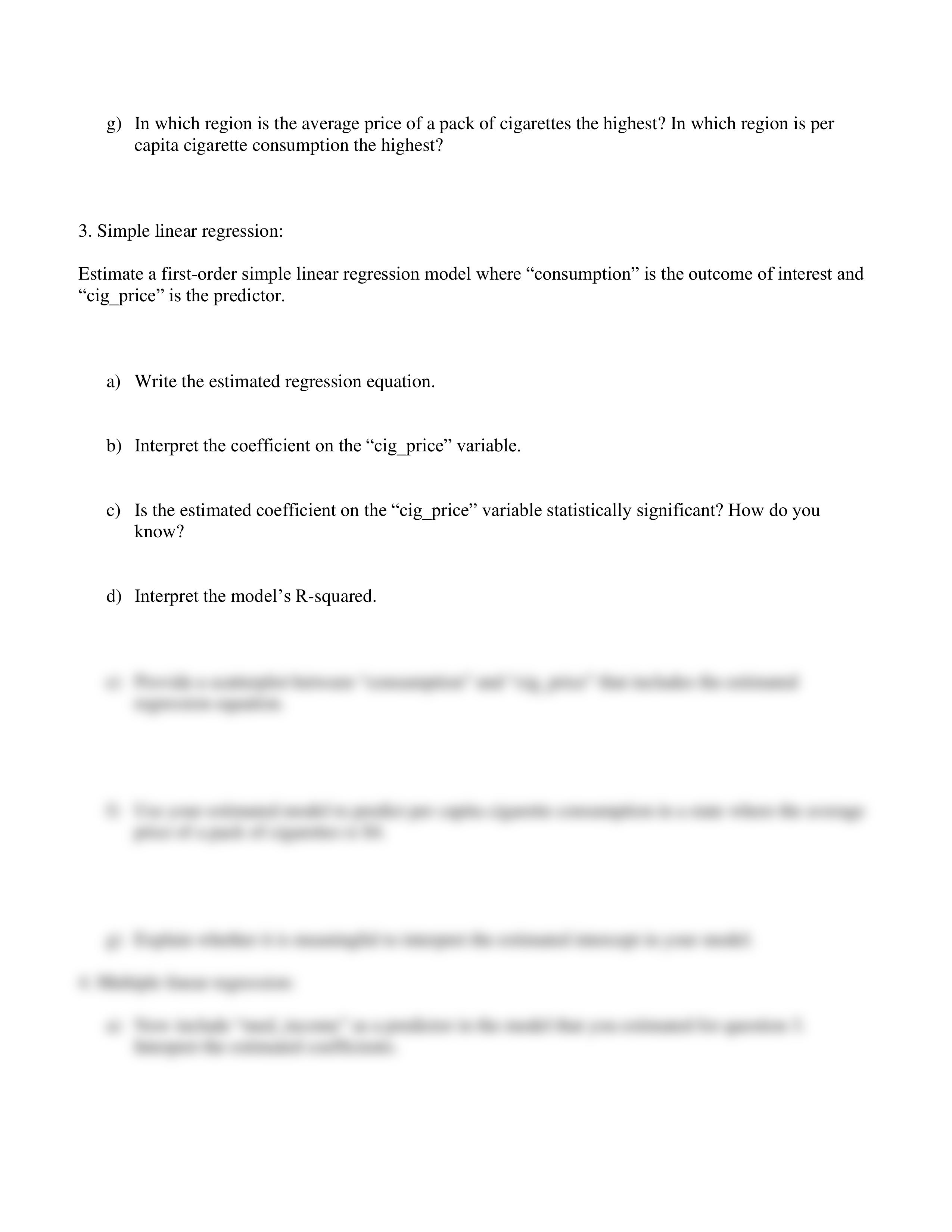 Final Exam ANA 500 Summer 2021 - Questions.pdf_dwpaasqlh9d_page2