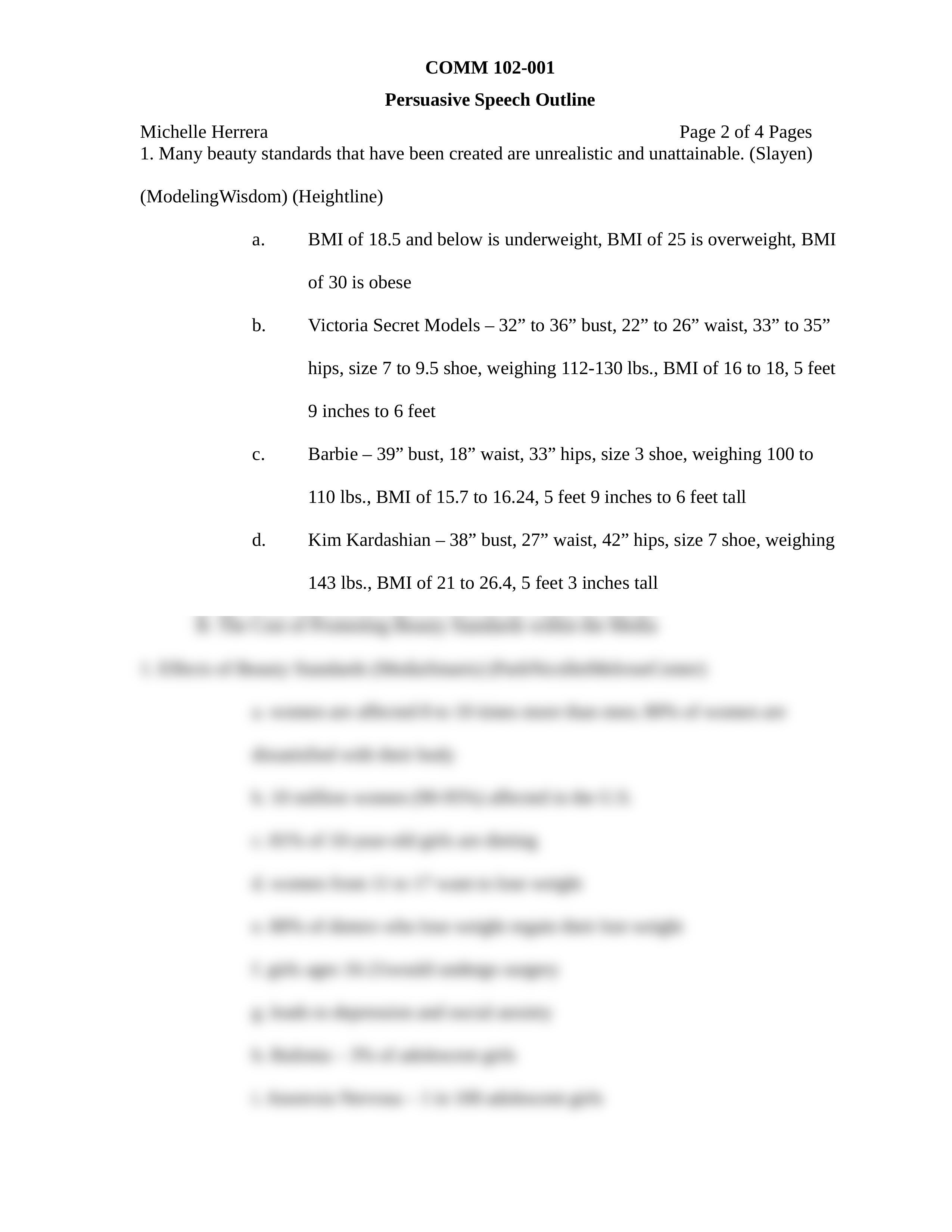 Persuasive Speech Outline Michelle Herrera.docx_dwpacj1mk1z_page2