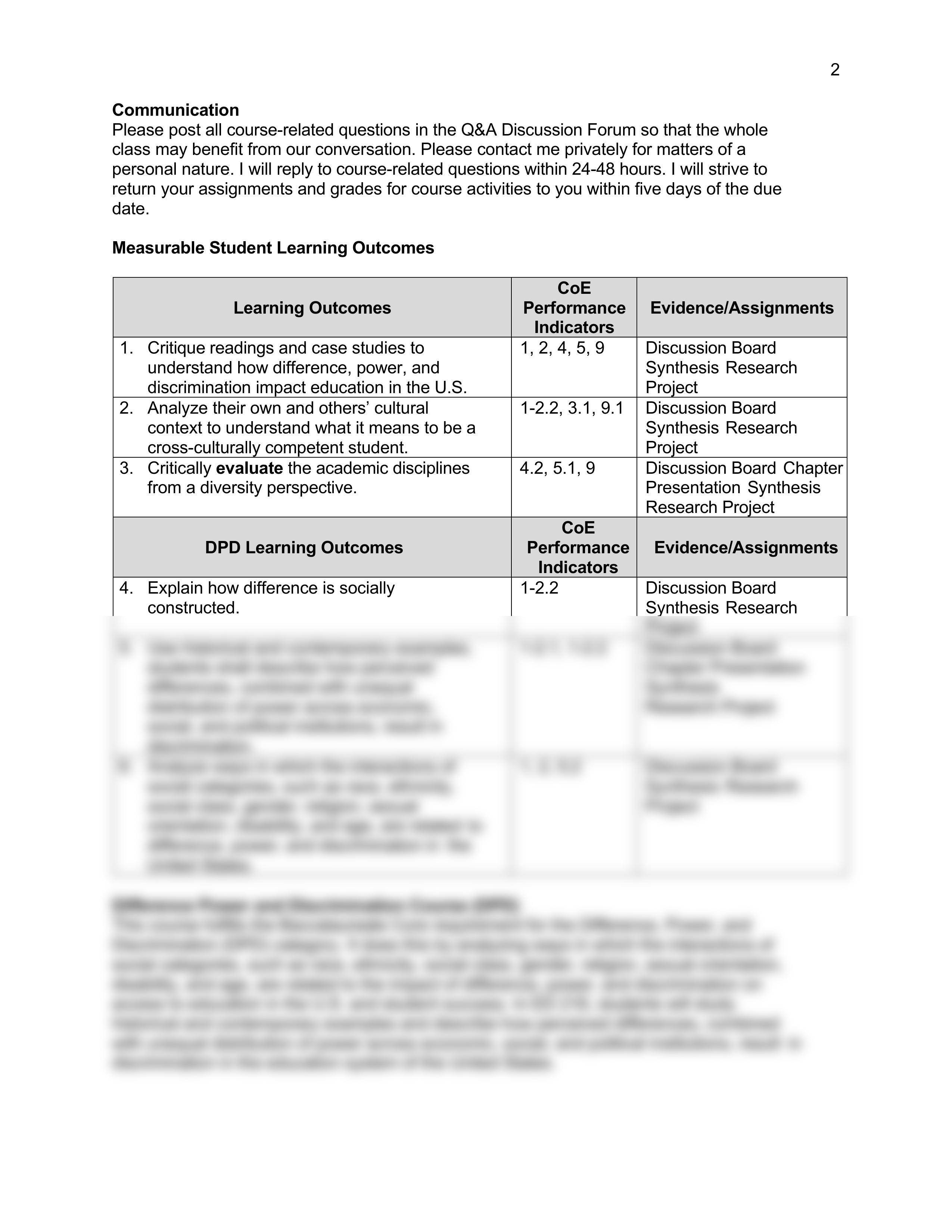 ED 216 Ecampus syllabus_S22.pdf_dwpblrb9zh5_page2