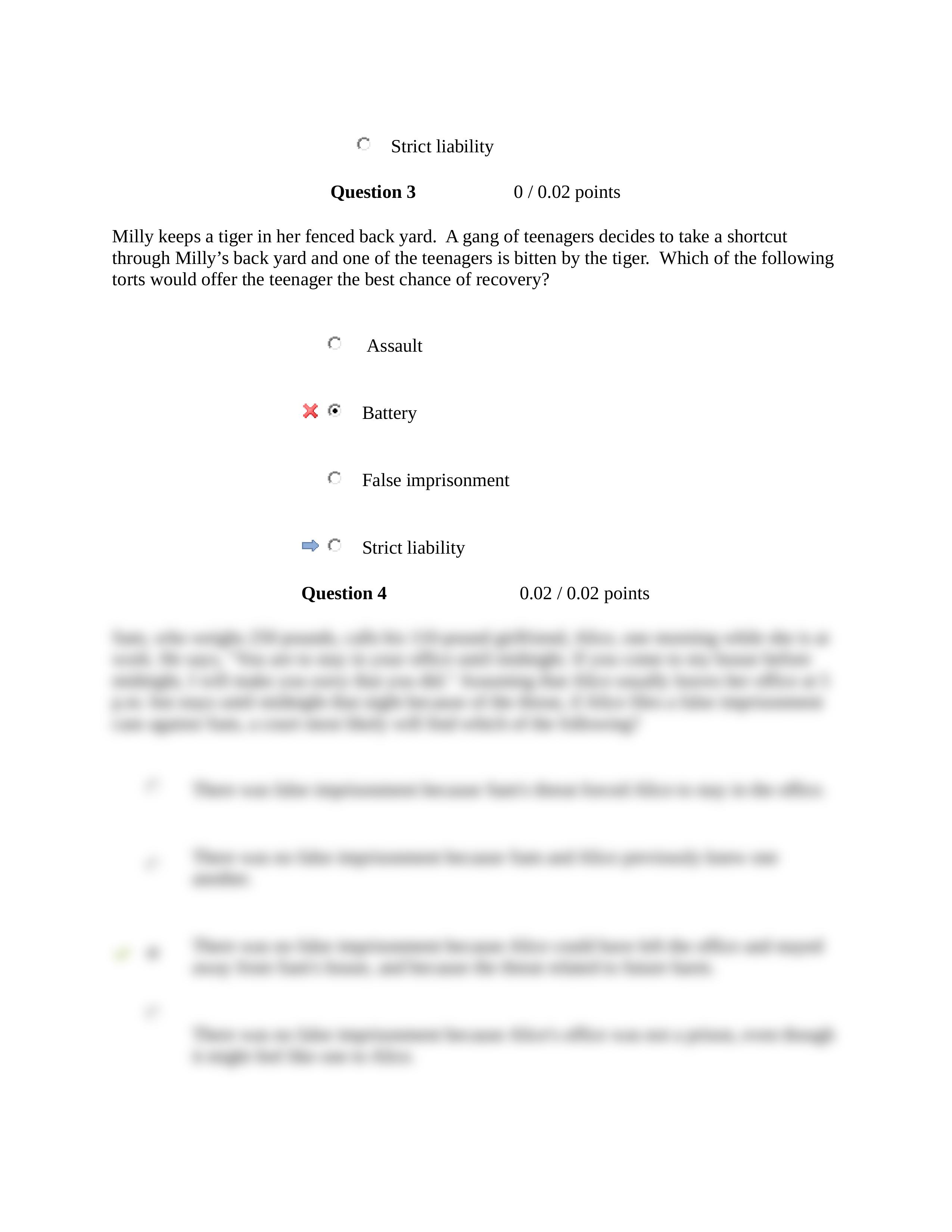 Quiz 4 Ch6_dwpbso00867_page2