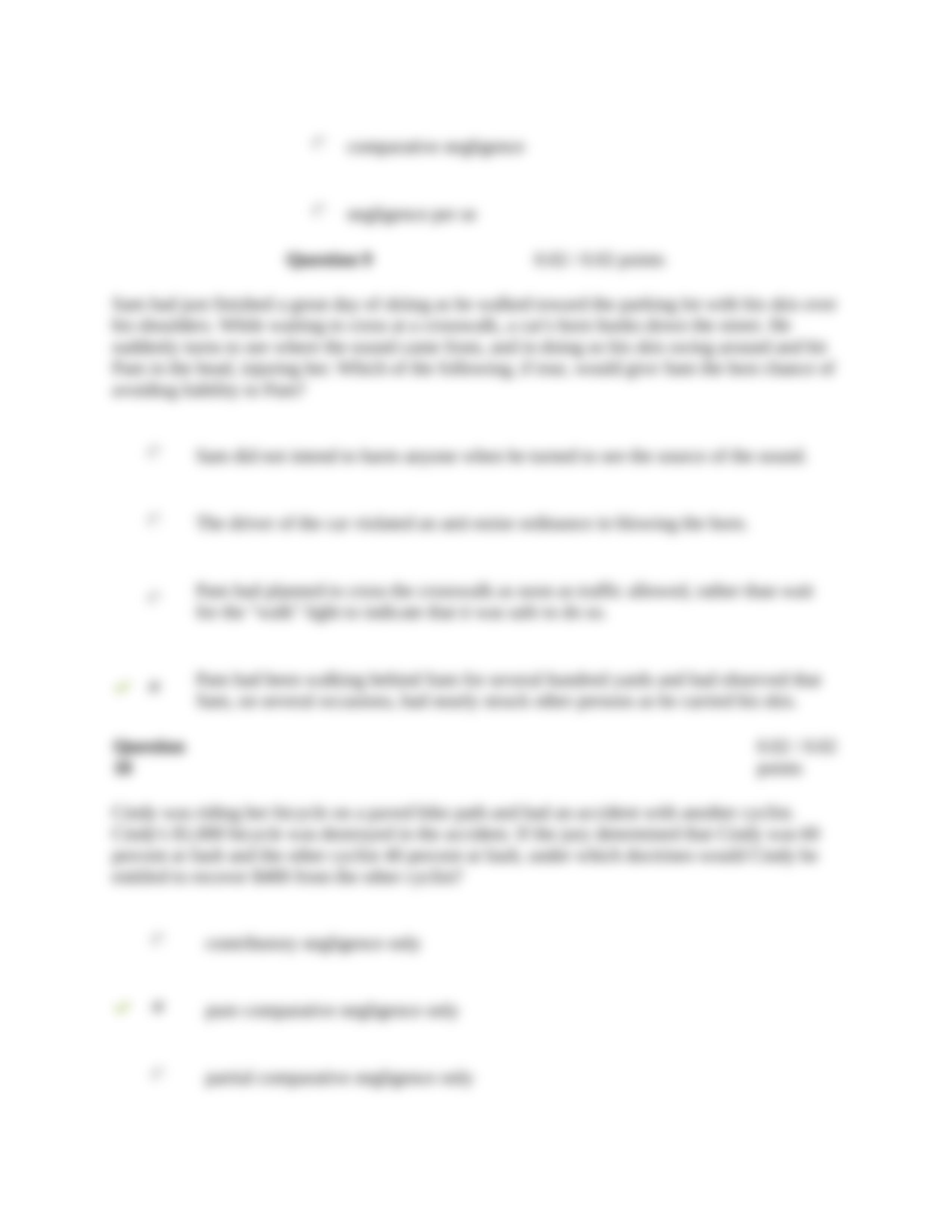 Quiz 4 Ch6_dwpbso00867_page5