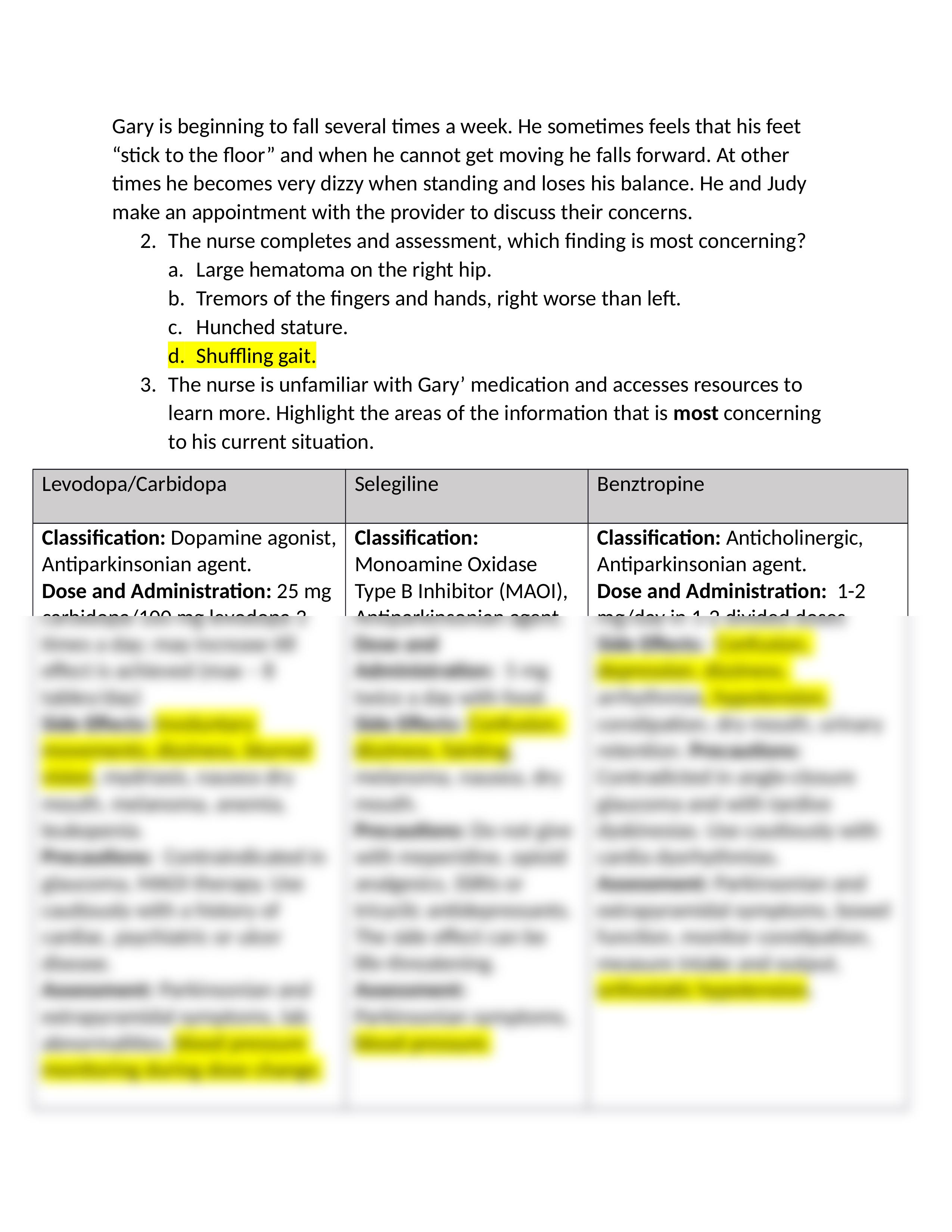 Case_Study_Movement_Disorder_with_Fall_Injury_Gary_1_.docx.pdf_dwpbx9eja0u_page2