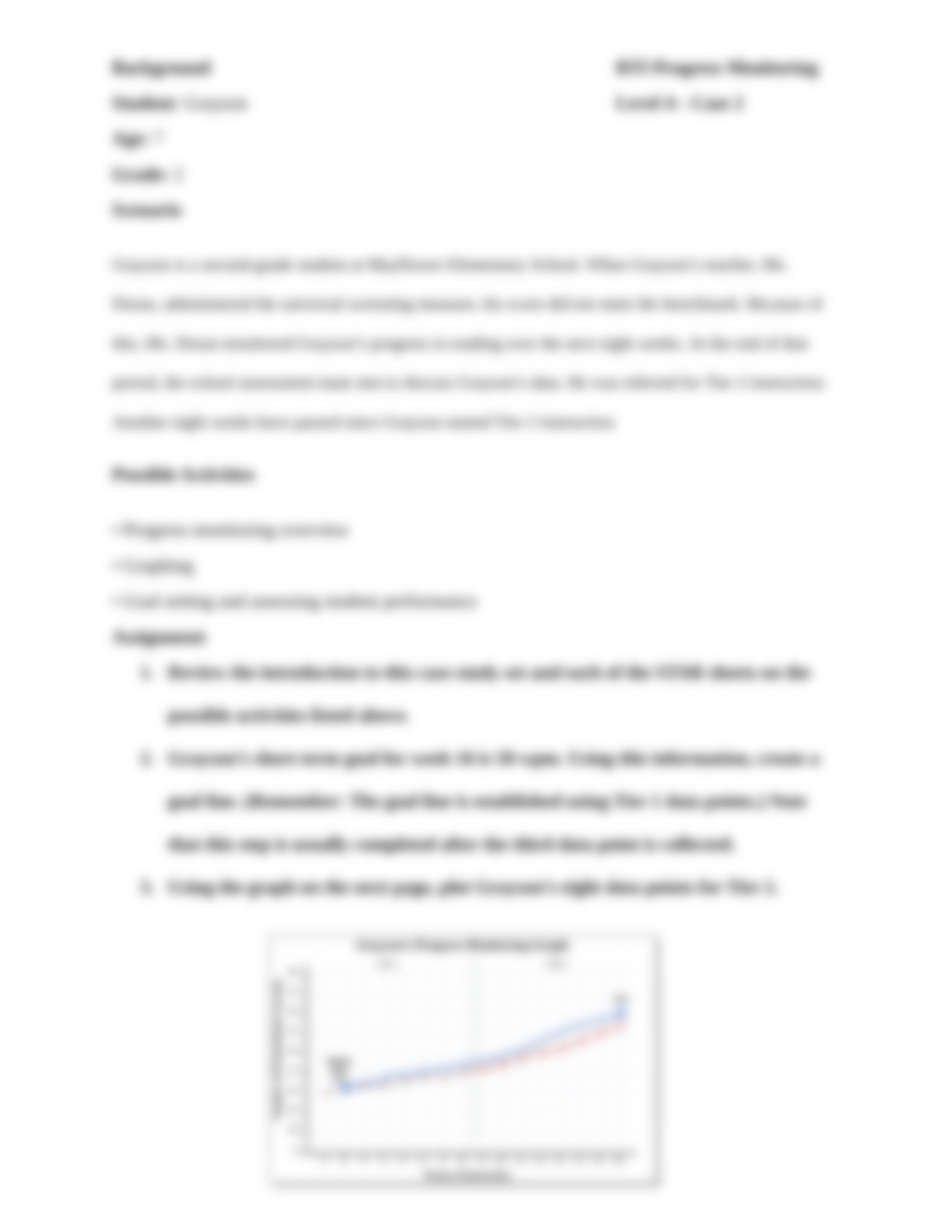 SPED5153 RTI Progress Monitoring Case Study.docx_dwpdvtfn7sr_page3