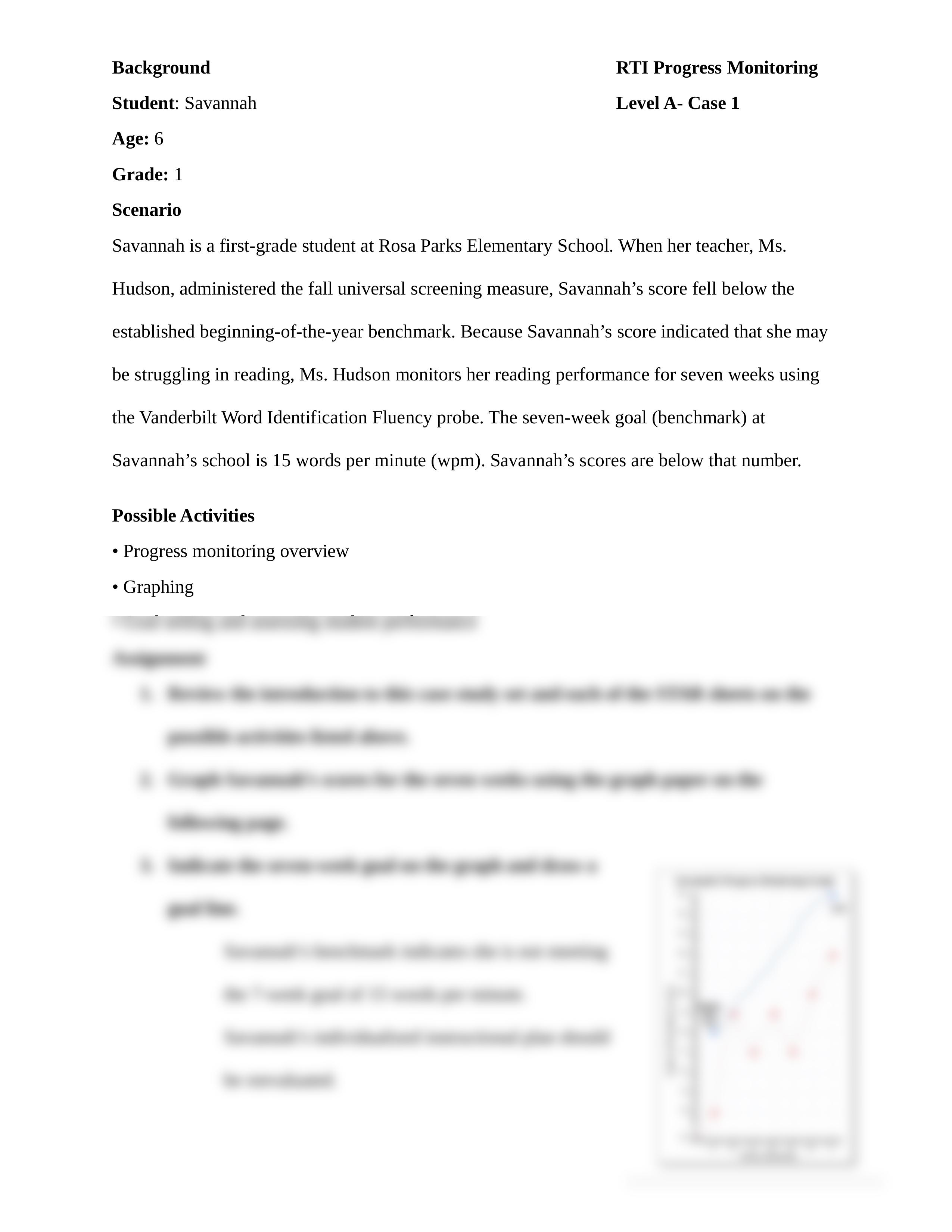 SPED5153 RTI Progress Monitoring Case Study.docx_dwpdvtfn7sr_page2