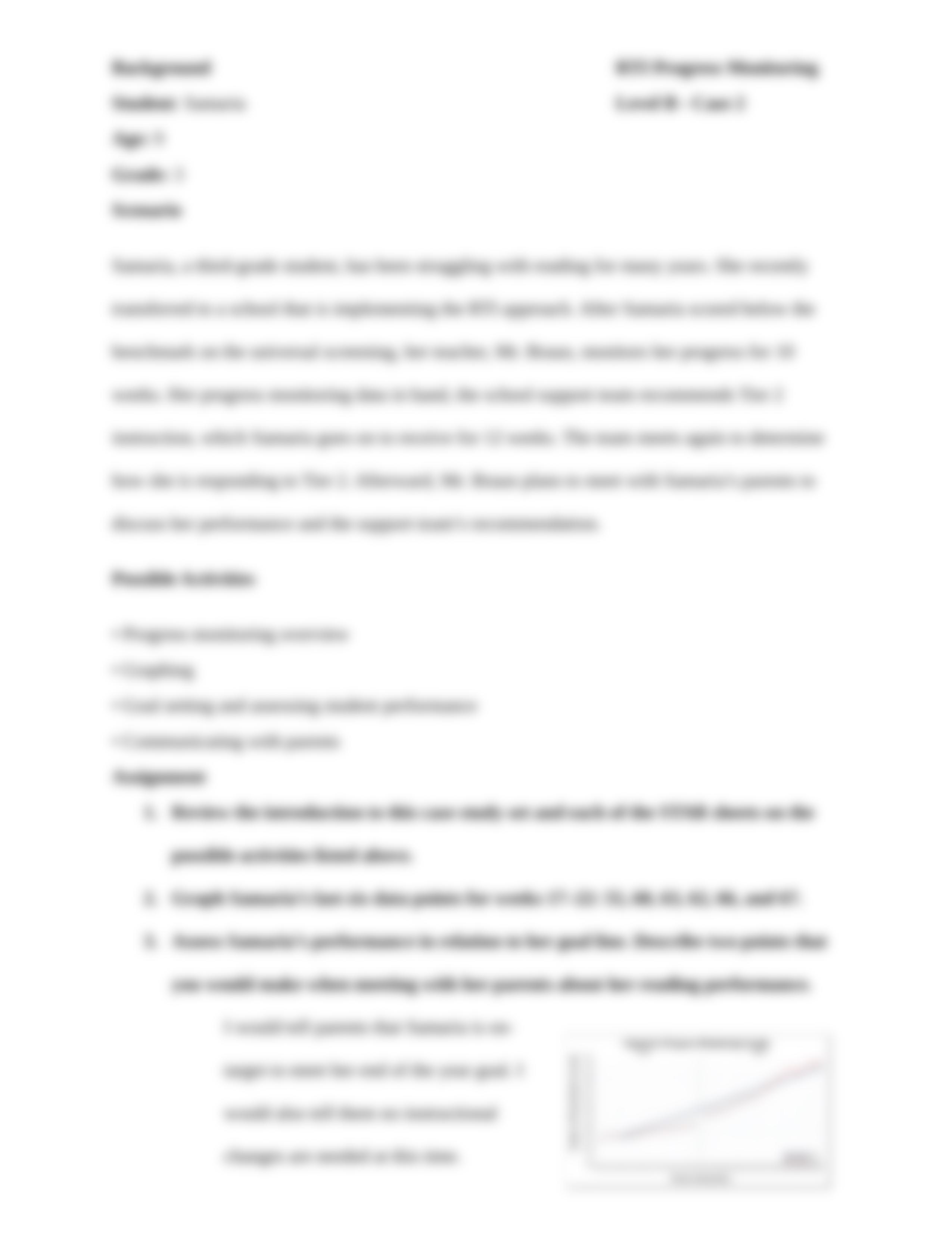 SPED5153 RTI Progress Monitoring Case Study.docx_dwpdvtfn7sr_page5