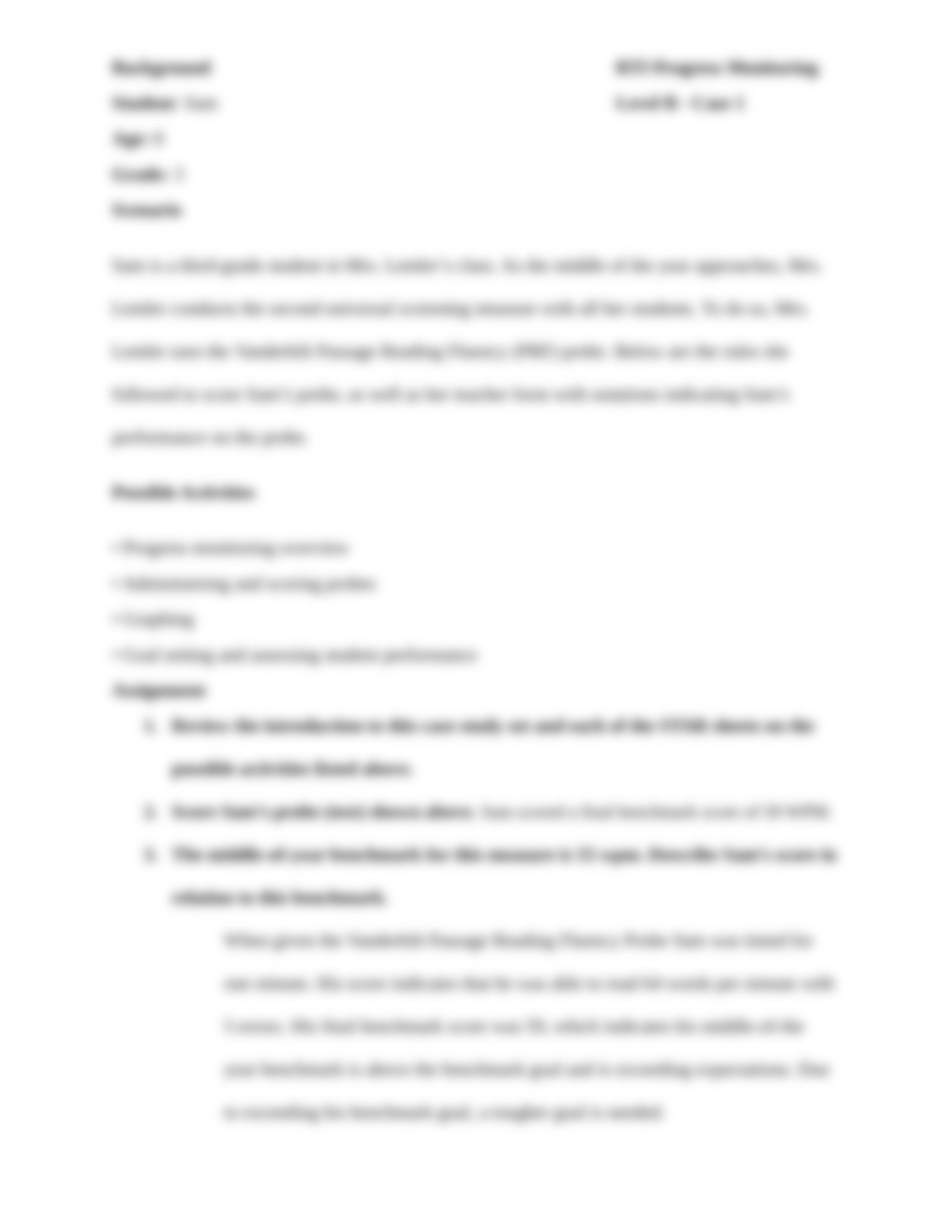 SPED5153 RTI Progress Monitoring Case Study.docx_dwpdvtfn7sr_page4