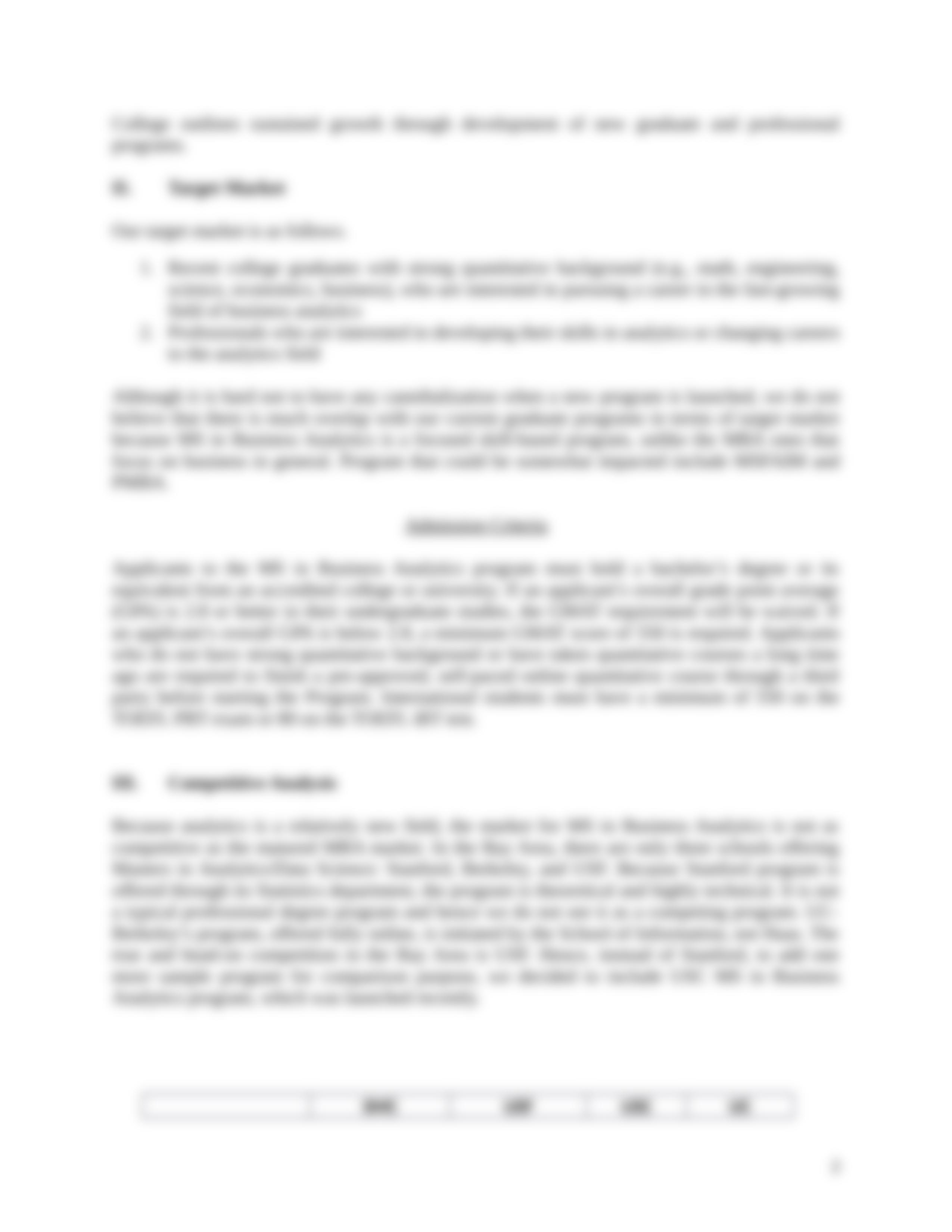 MS in Business Analytics Proposal 102314-1_dwpfkd7fvdj_page3