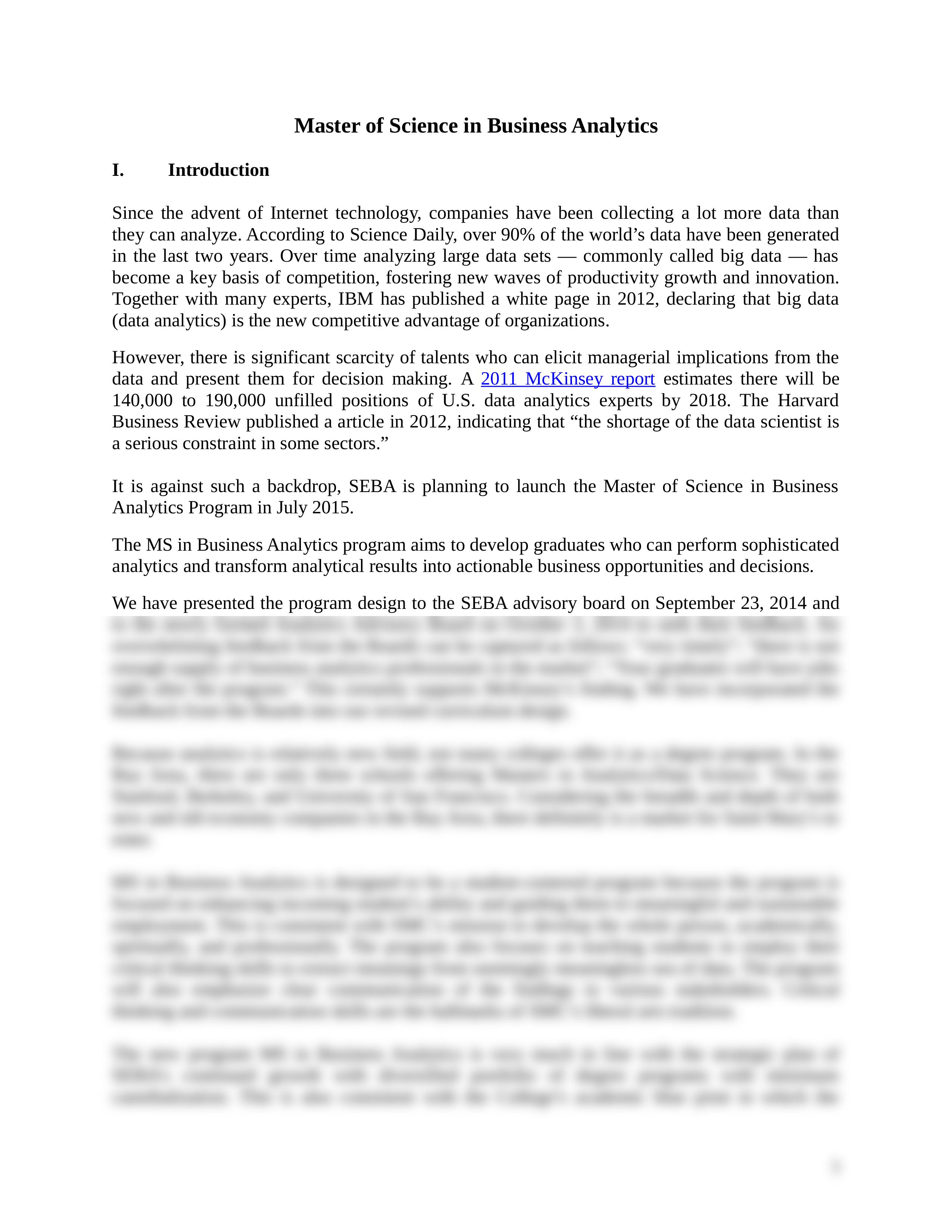 MS in Business Analytics Proposal 102314-1_dwpfkd7fvdj_page2