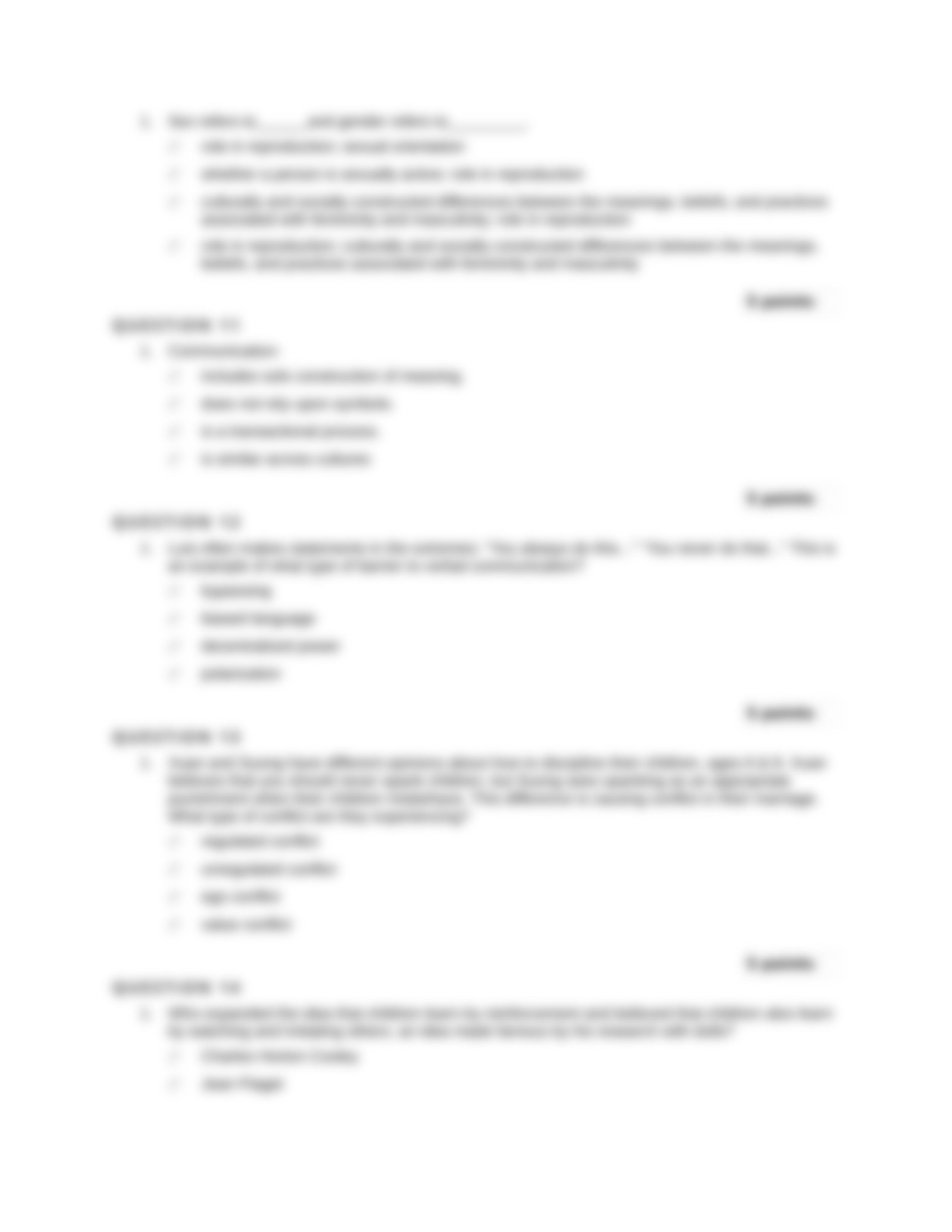 pretest mf.docx_dwpfpfqkc2i_page3