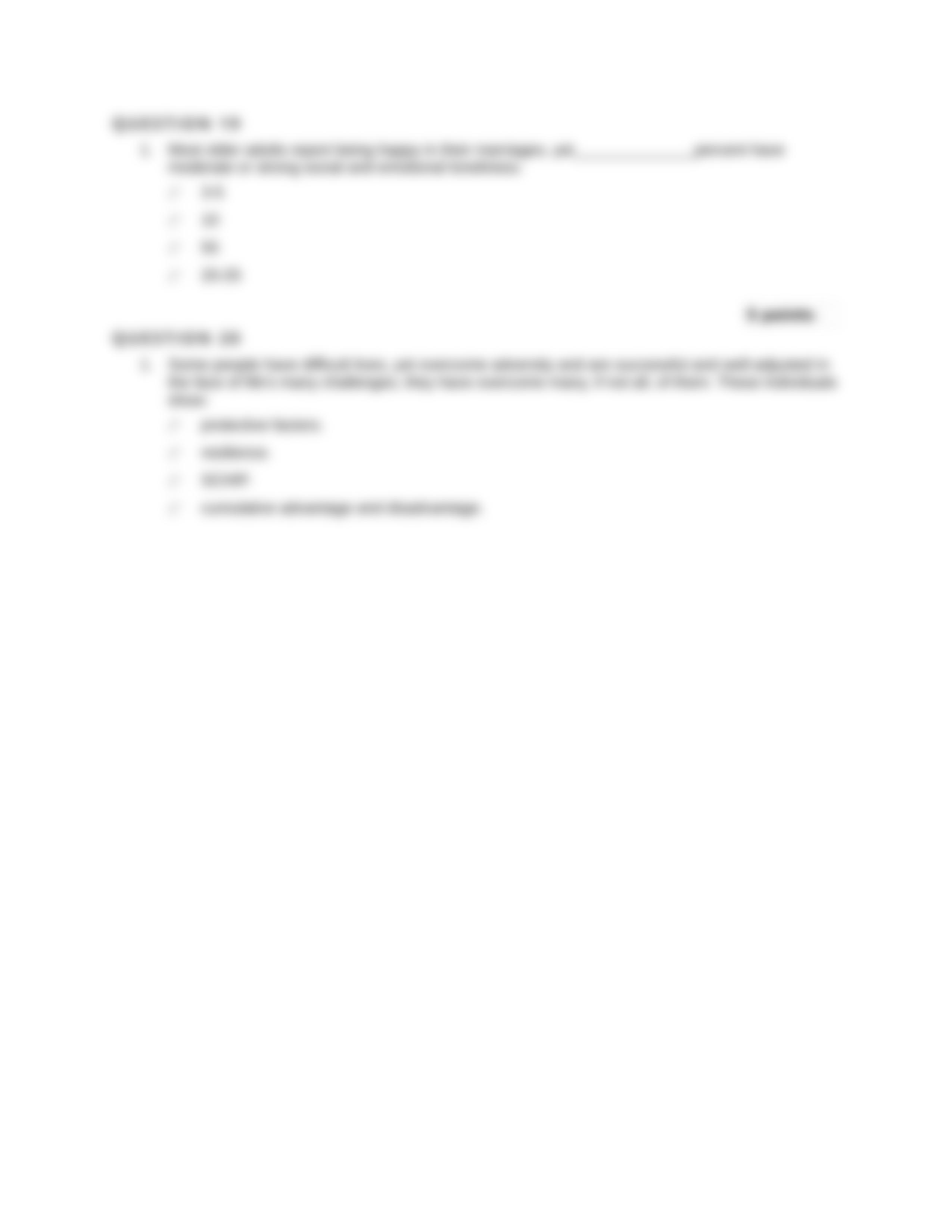 pretest mf.docx_dwpfpfqkc2i_page5