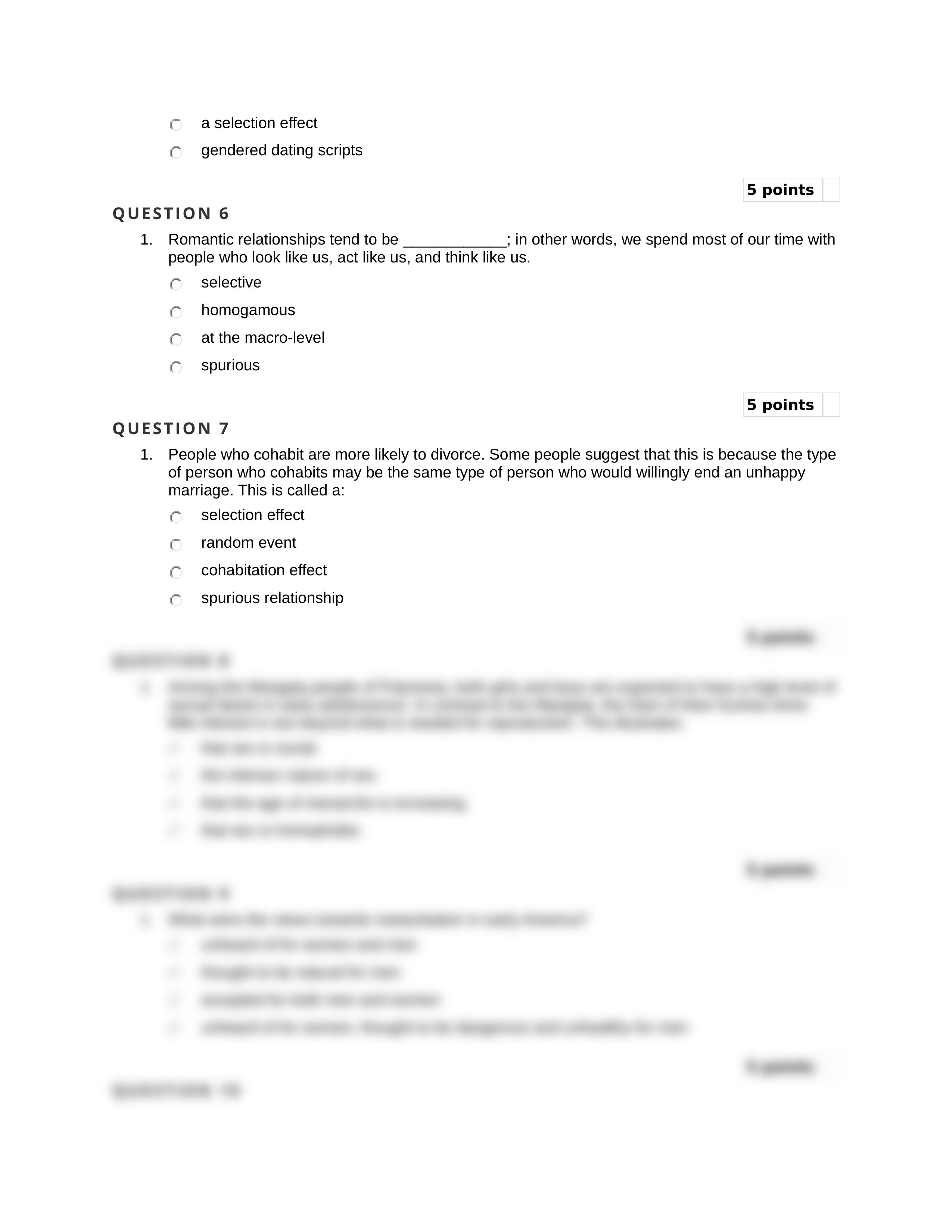 pretest mf.docx_dwpfpfqkc2i_page2