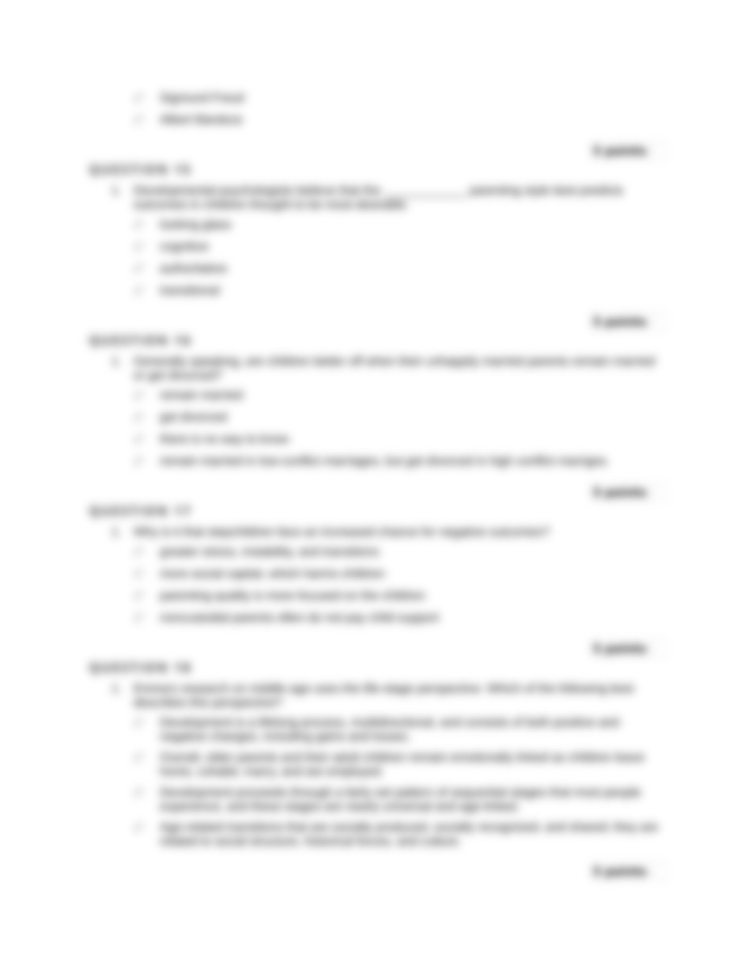 pretest mf.docx_dwpfpfqkc2i_page4