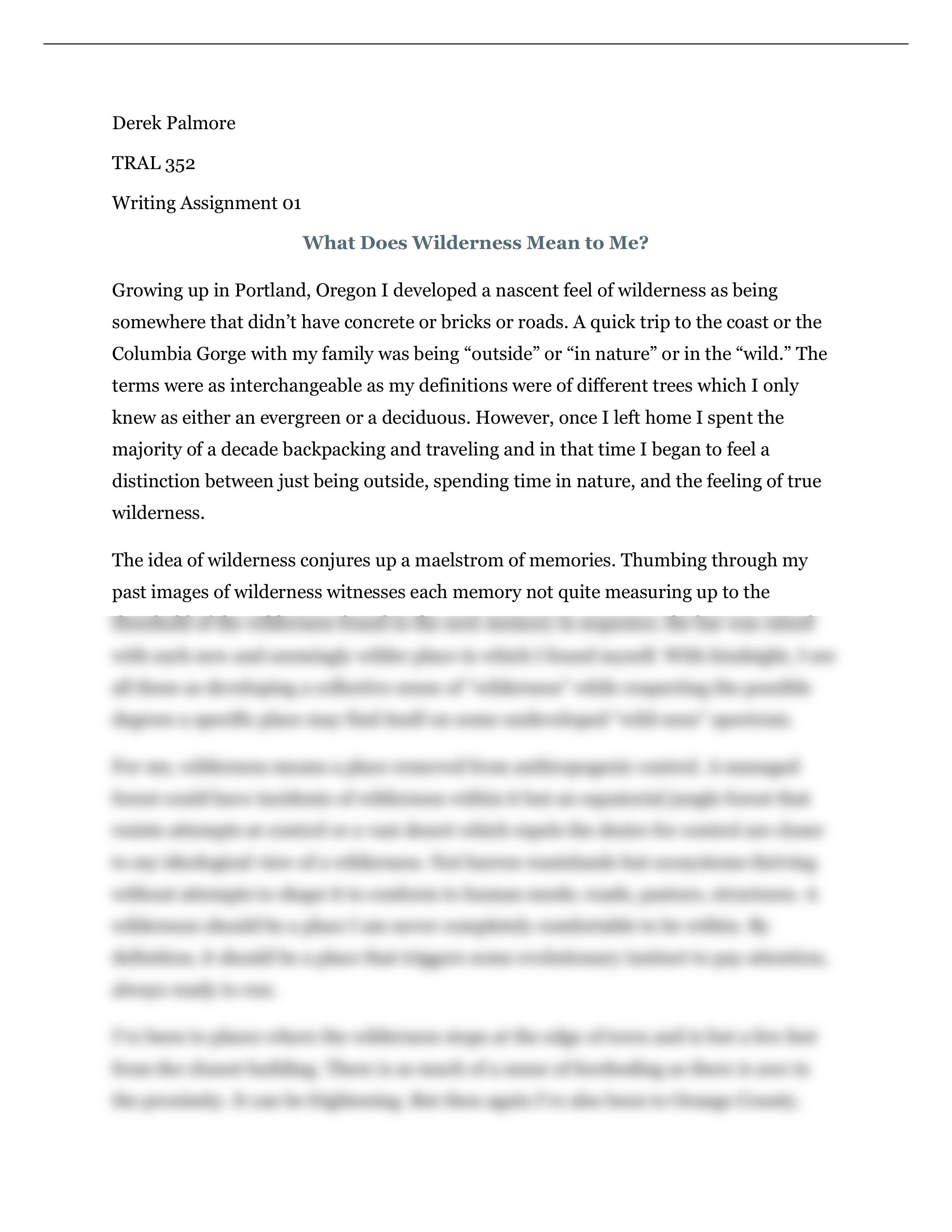 TRAL352_writingAssn_01.pdf_dwpg9pc8ac0_page1