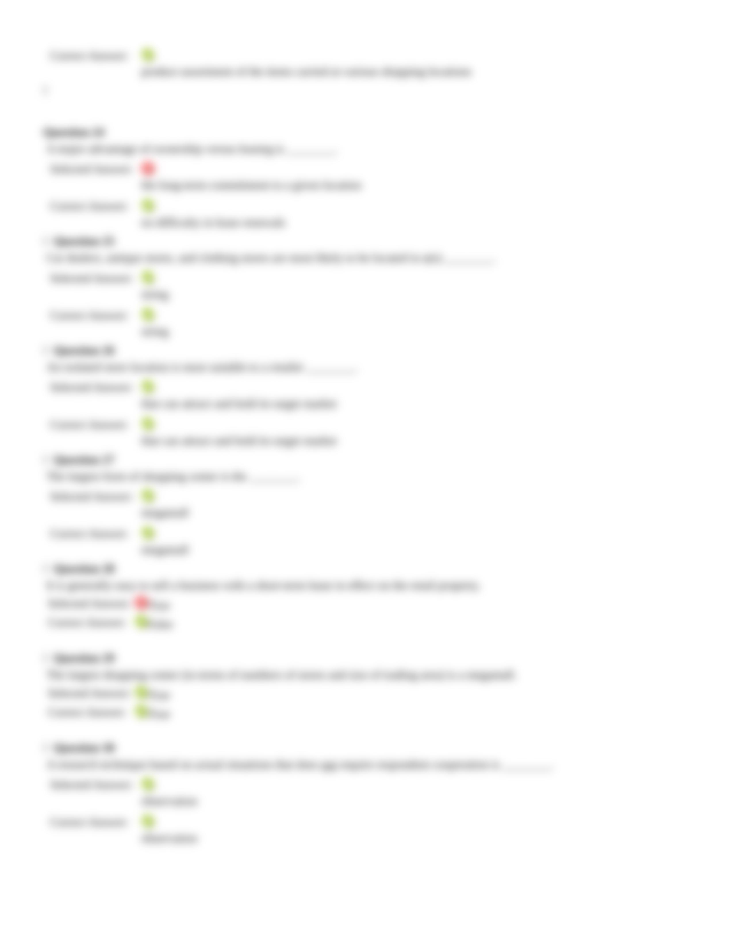 RM Week 10 Midterm Exam_dwpgrpqne86_page4