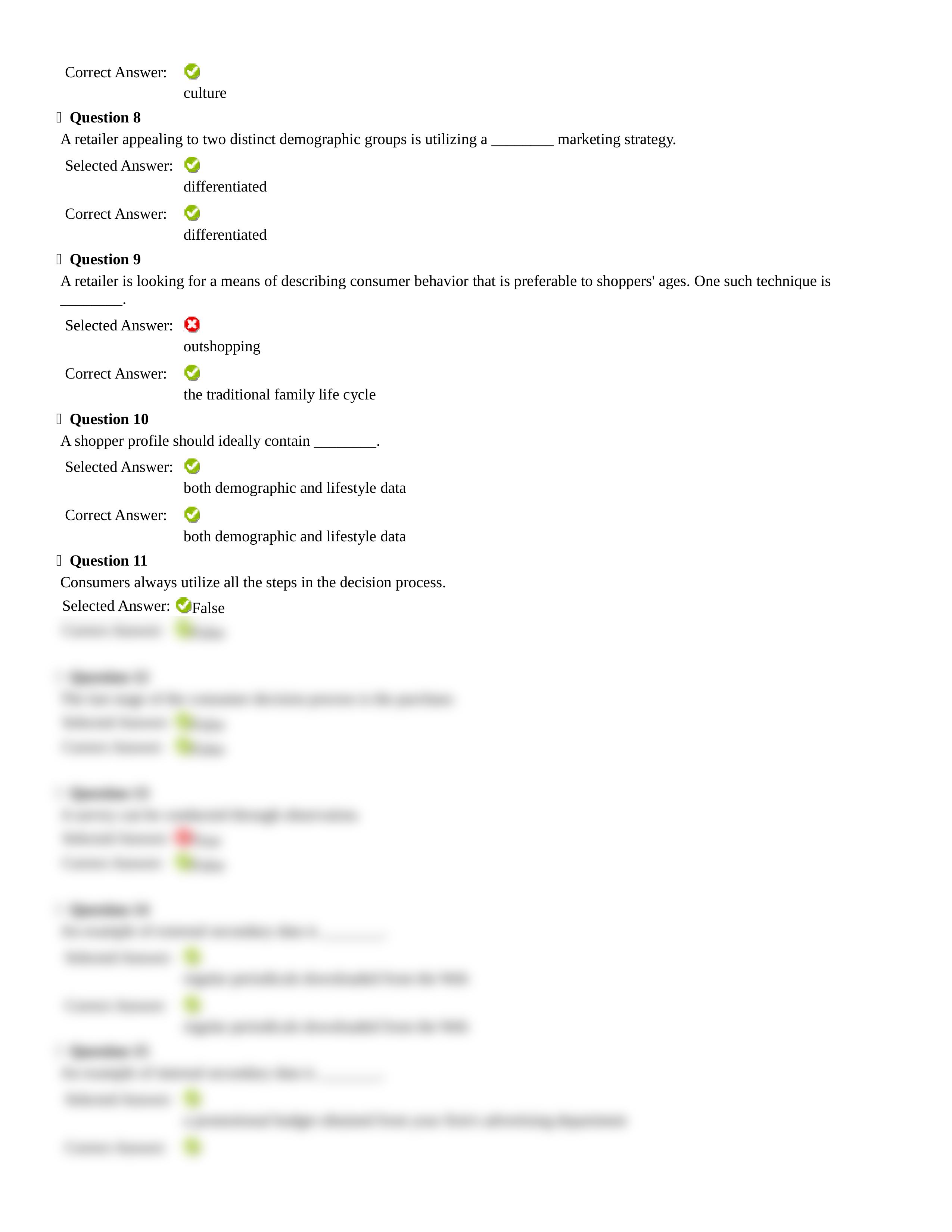 RM Week 10 Midterm Exam_dwpgrpqne86_page2