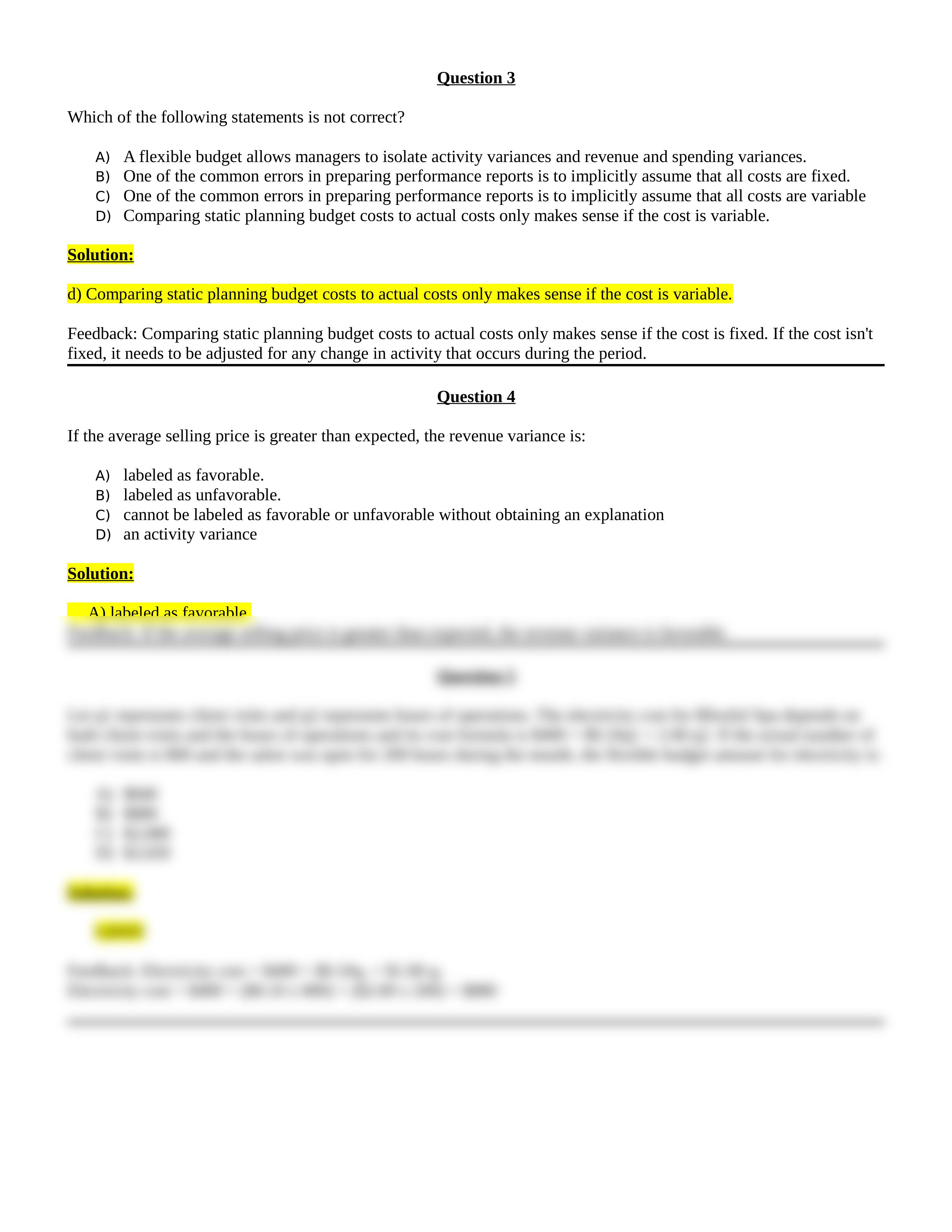 Week 2 - Questions and Solutions_dwpl2aeadu1_page2