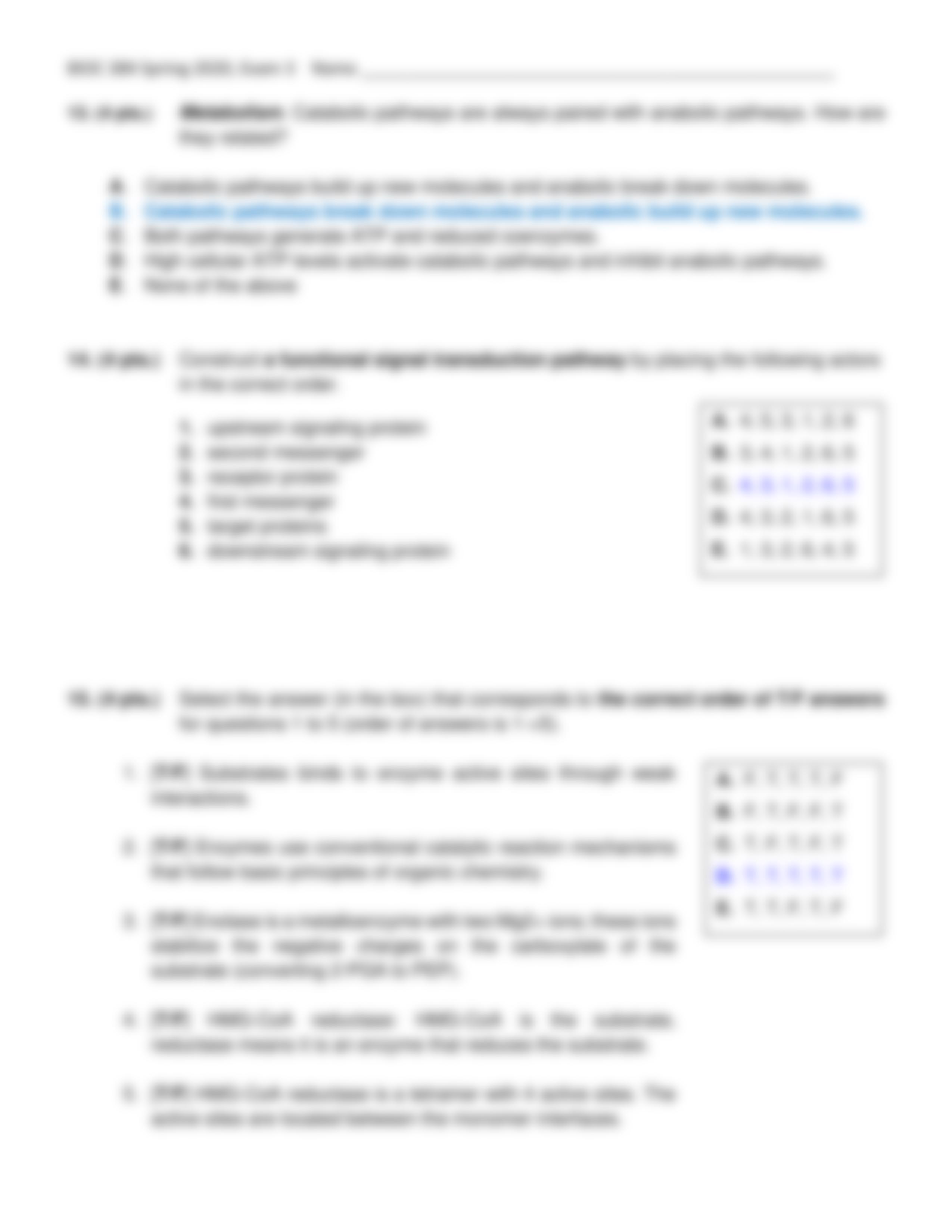 BIOC 384 Exam 3 Spring 2020 Key (1).pdf_dwppf2x3uo0_page5