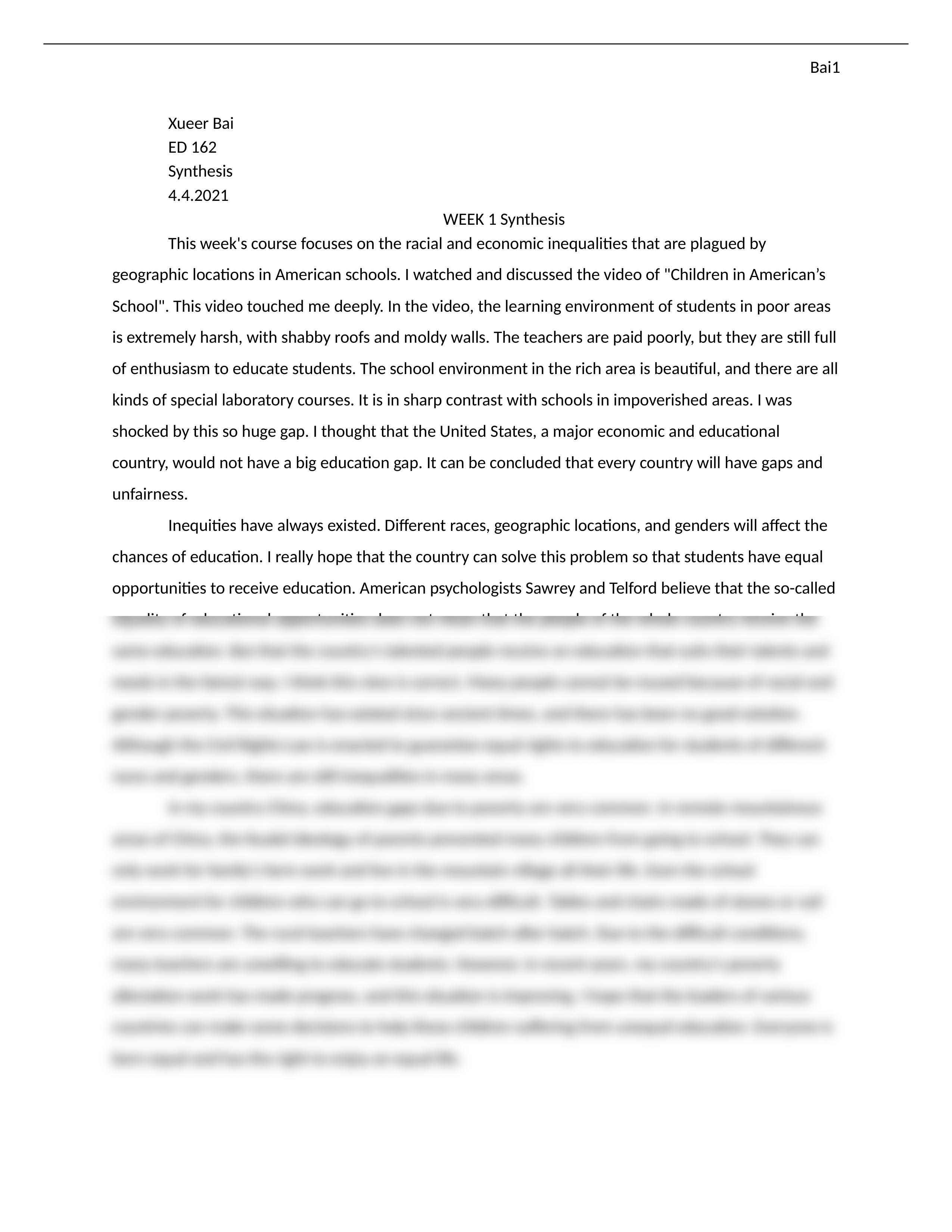 week 1 Synthesis.docx_dwps87zhtko_page1