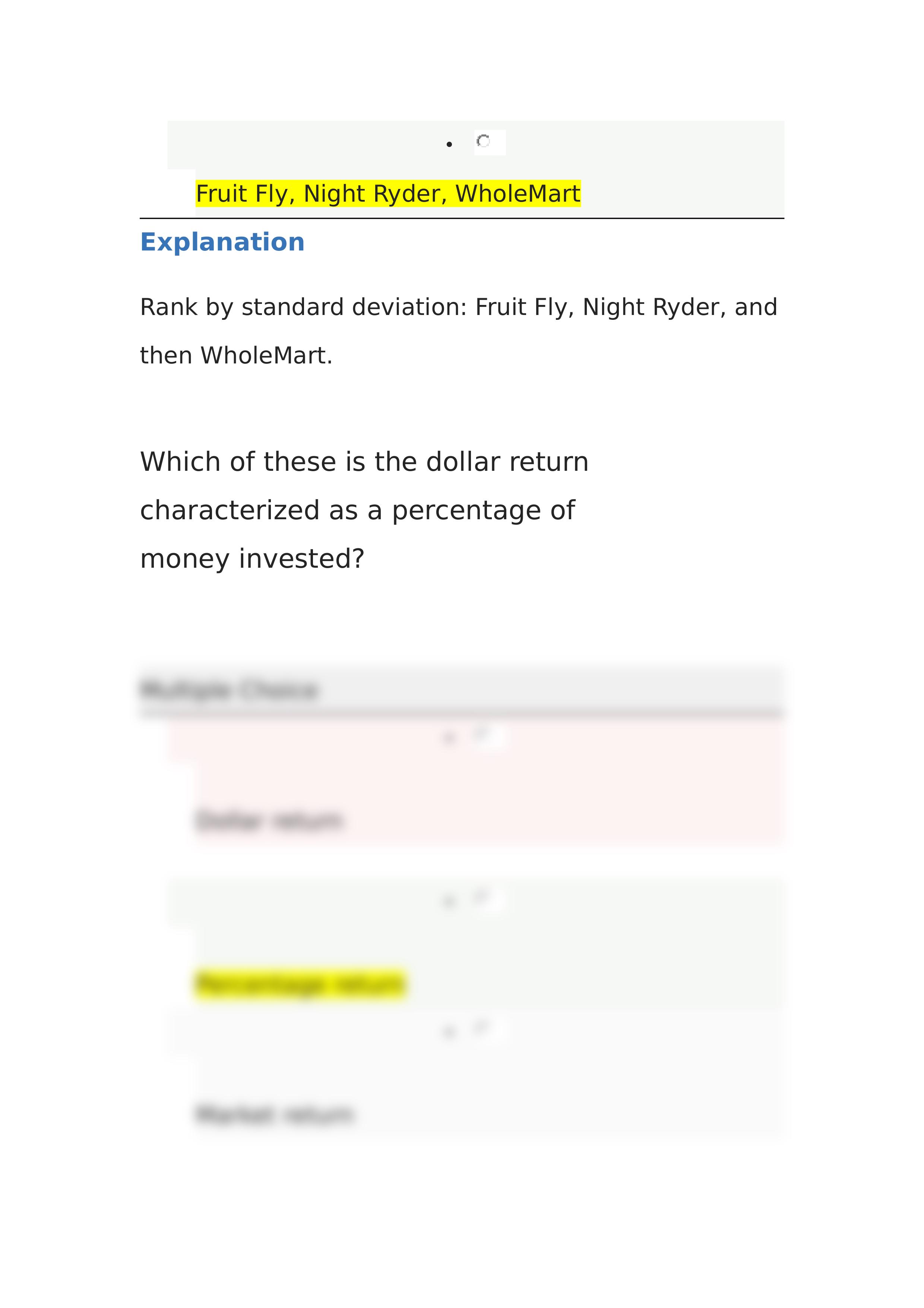 F-370-4-Quiz.doc_dwpta65n3jw_page2