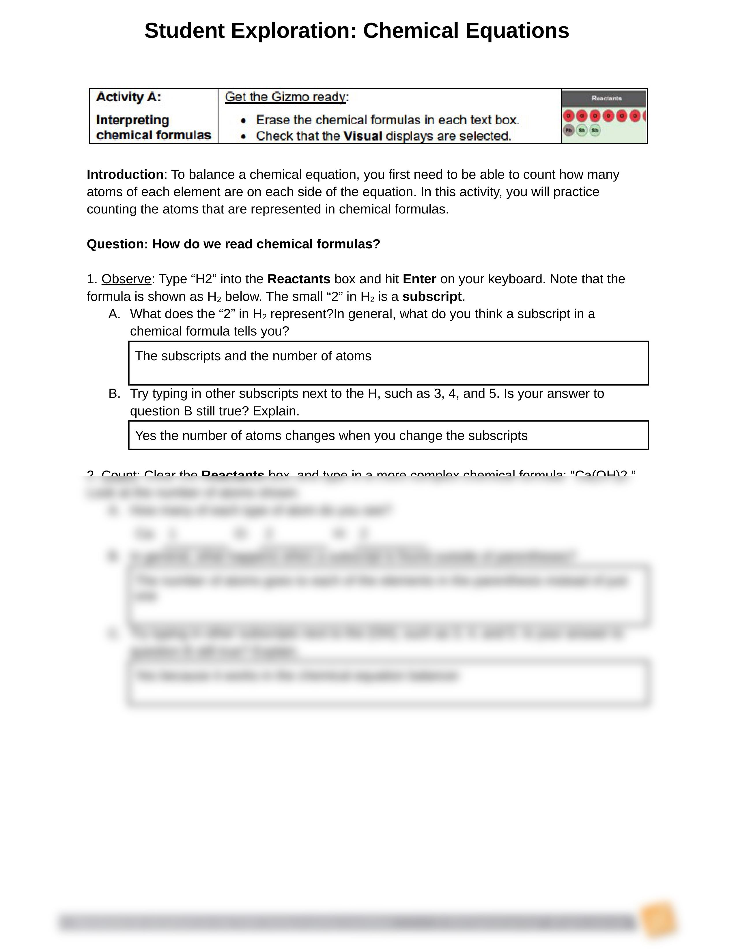 Copy of Student Exploration_ Chemical Equations A&B.docx_dwpuo5d26ow_page2