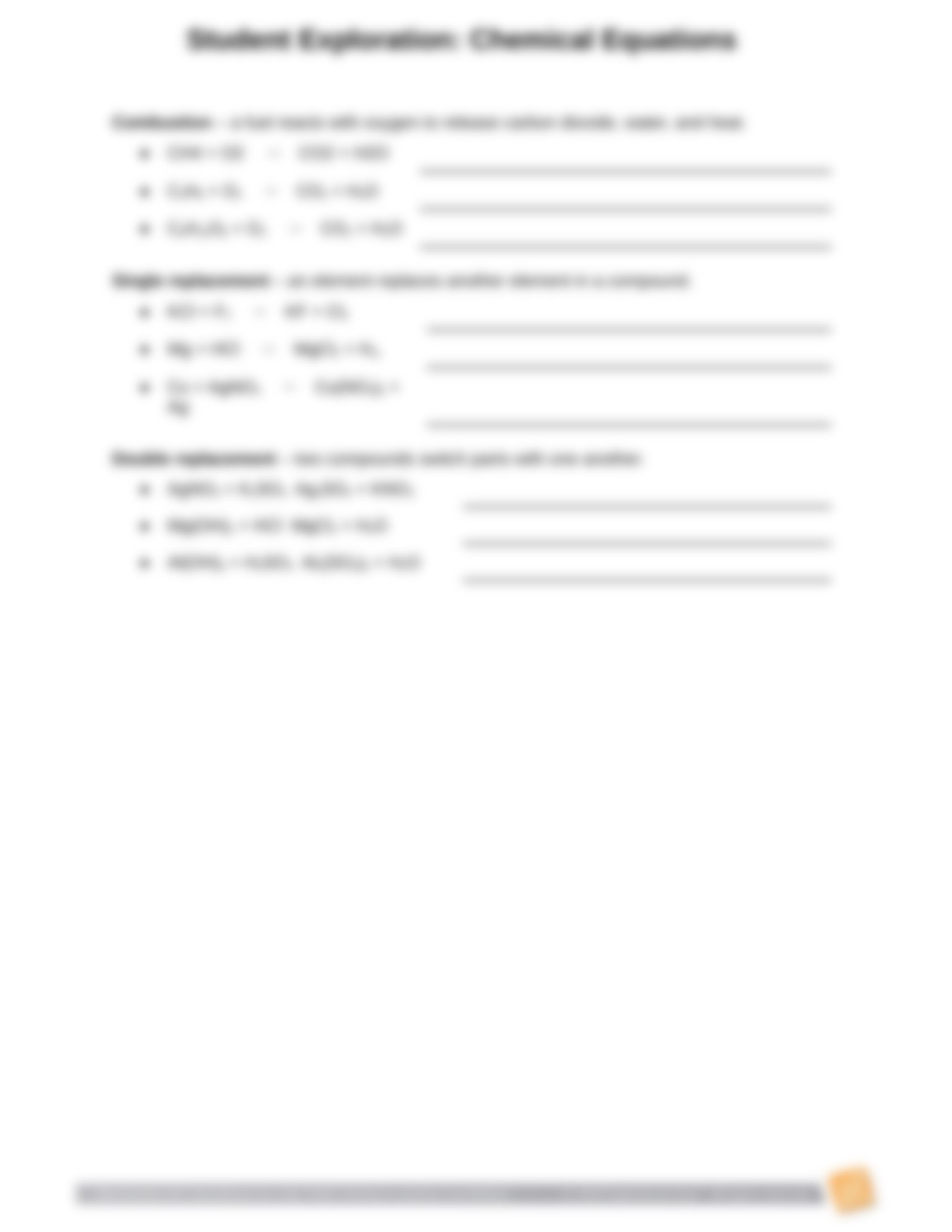 Copy of Student Exploration_ Chemical Equations A&B.docx_dwpuo5d26ow_page5