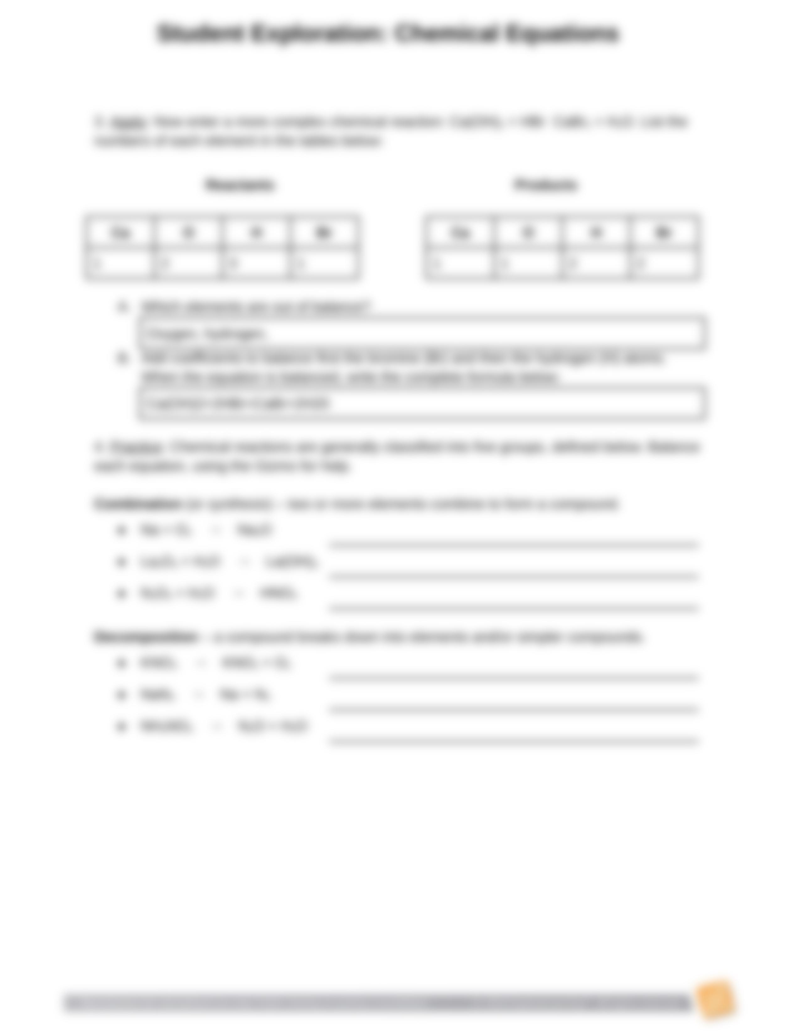 Copy of Student Exploration_ Chemical Equations A&B.docx_dwpuo5d26ow_page4