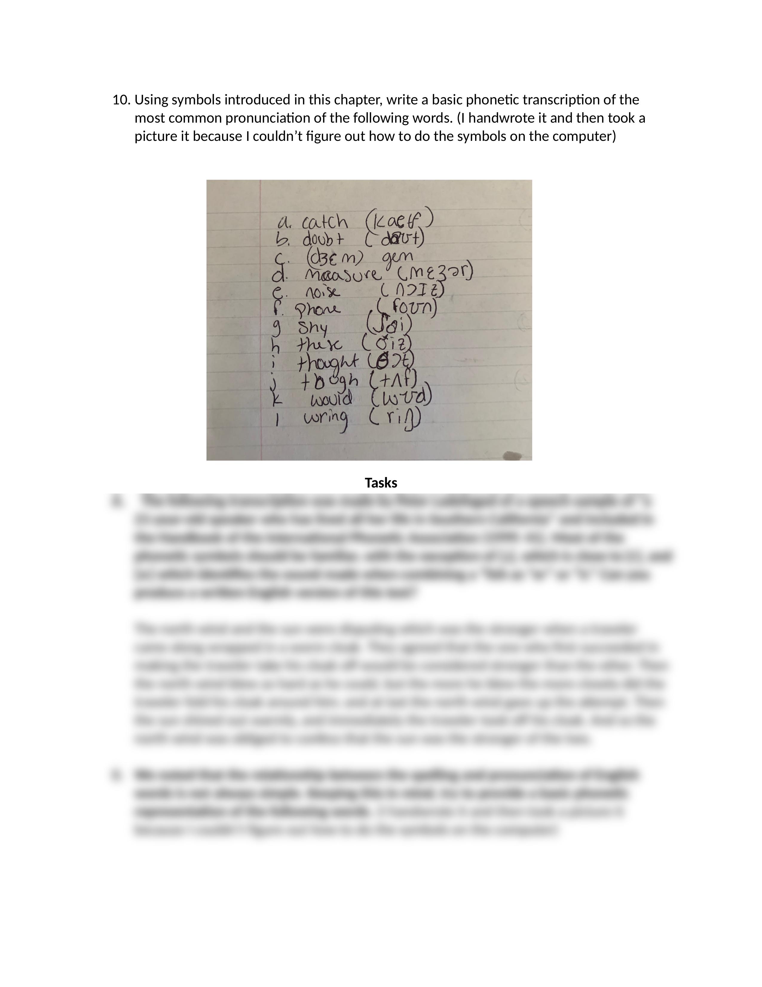 Week 2 reading response_Tammy Maddock.docx_dwpuudzfk77_page2