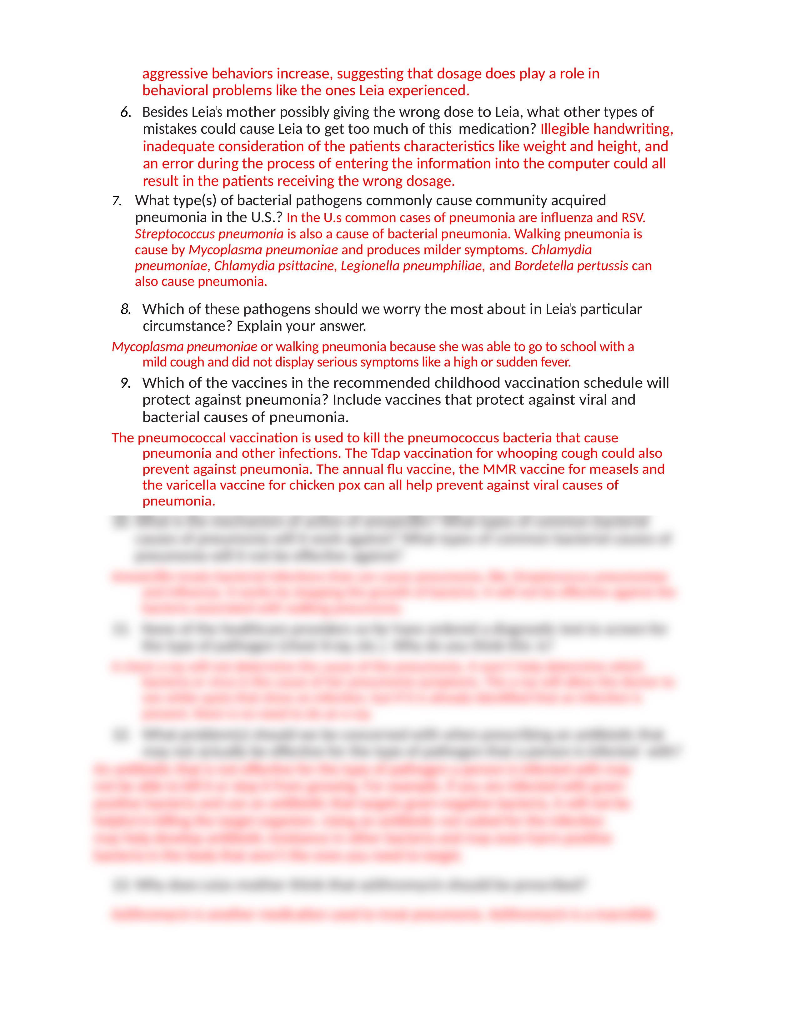 Questions for Drug Wars Case Study.docx_dwpwjs95okf_page2