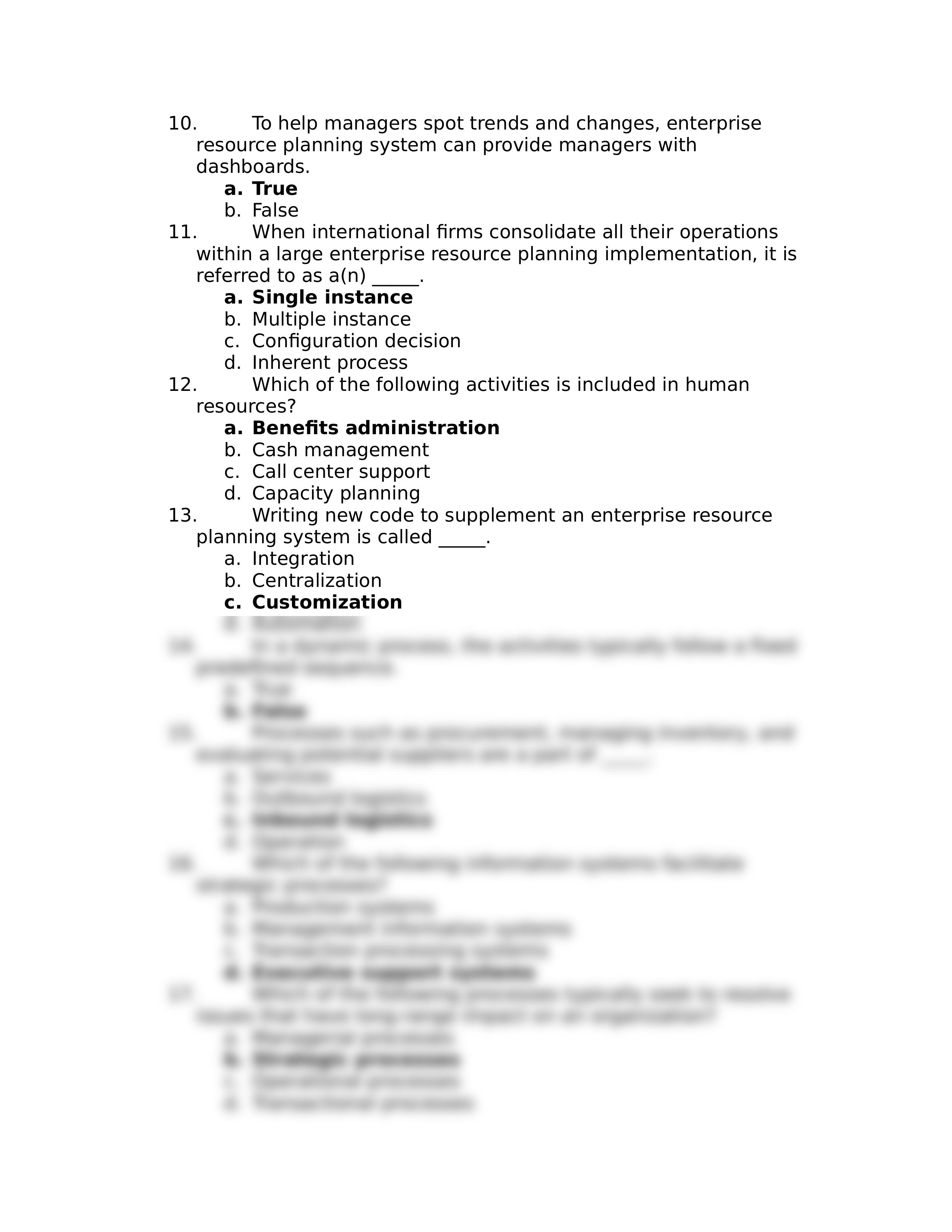 MIS Exam 2_dwpxm94he80_page2