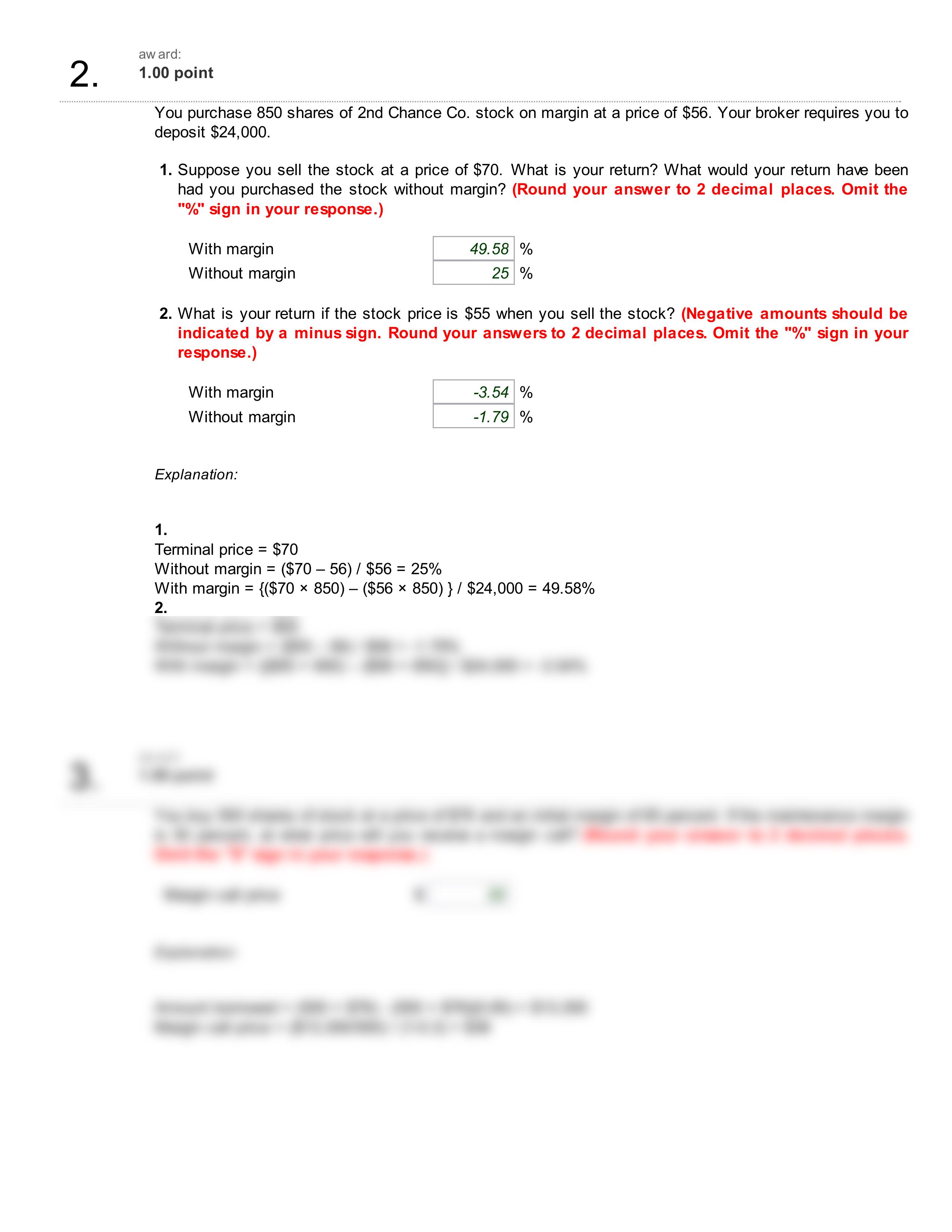 Online_Quiz_Chapter_02_Example.pdf_dwpym6d1gfq_page2