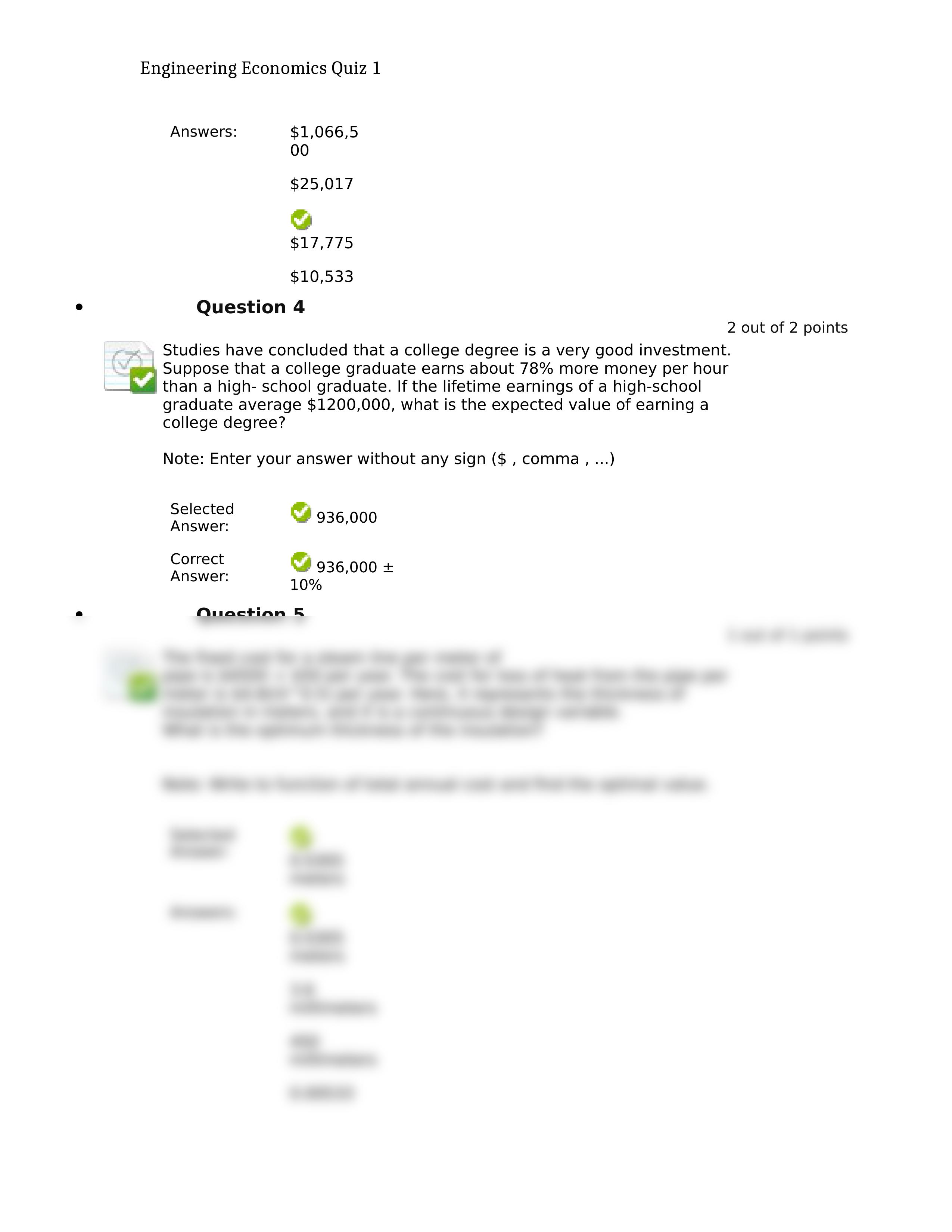 Quiz 1_dwpyvsbv7ng_page2