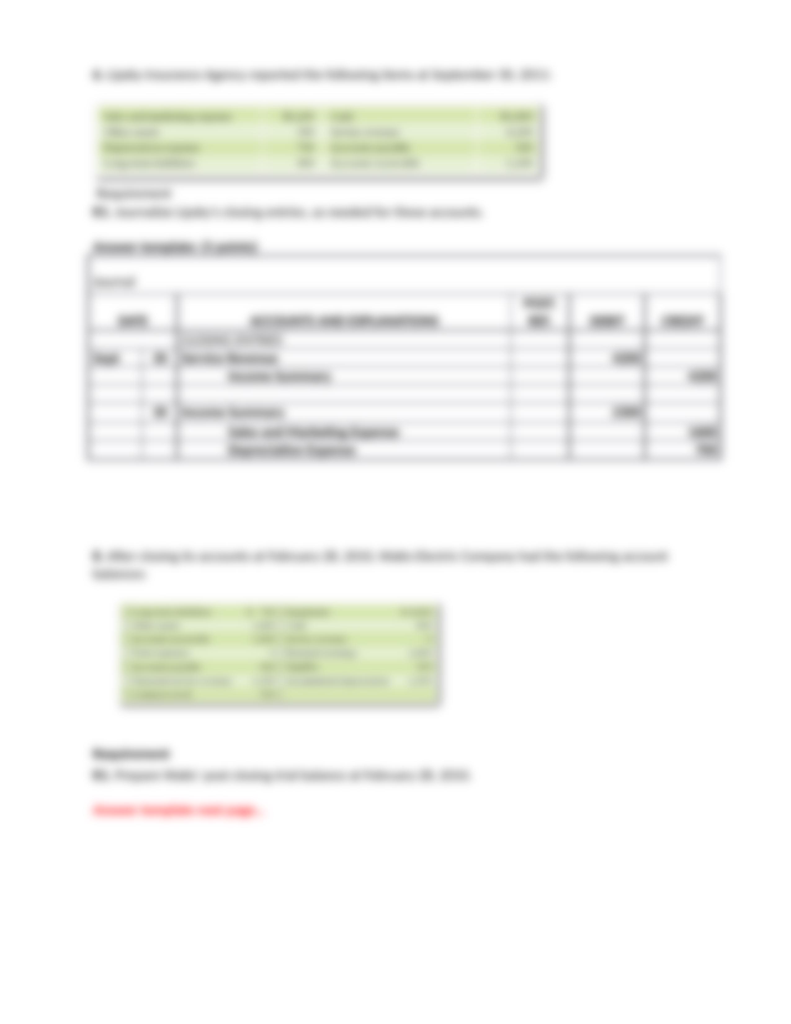 Handout_Lesson_4.1_revised_dwpz3zsd8lf_page4