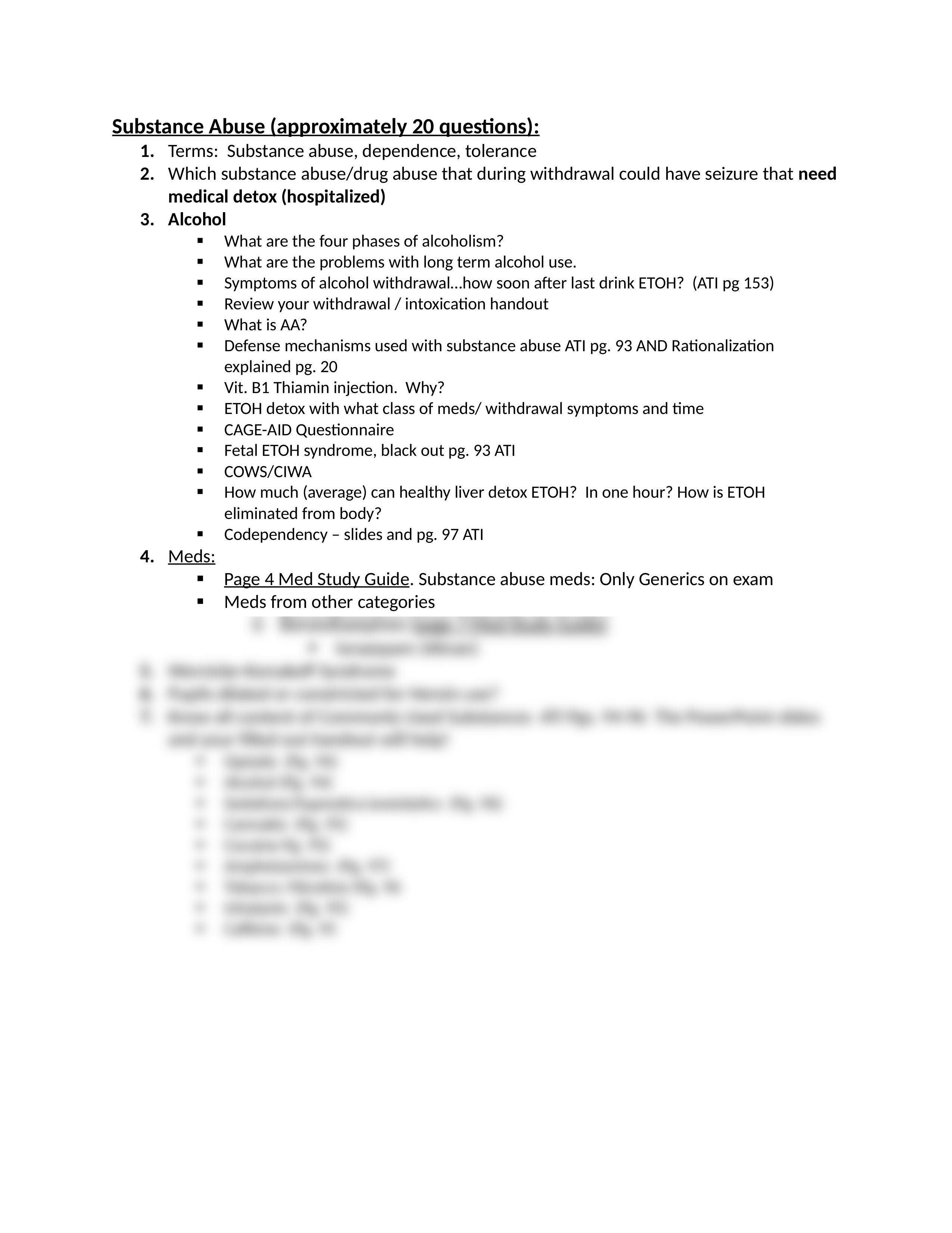 Blue Print Exam 2-10.doc_dwq1gat93y4_page2