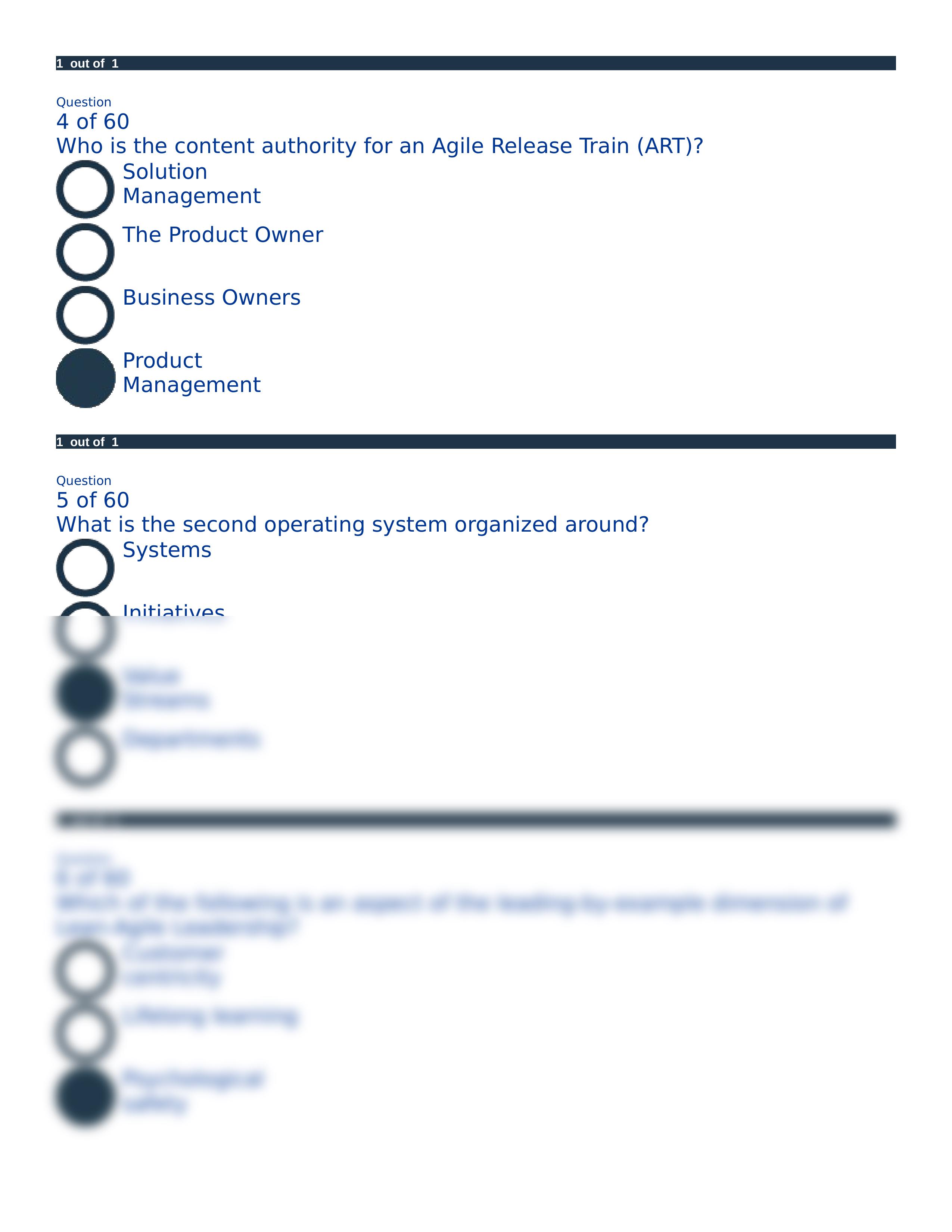 SAFe SPC 6.0 Practice Test.docx_dwq6o3qxi0e_page2