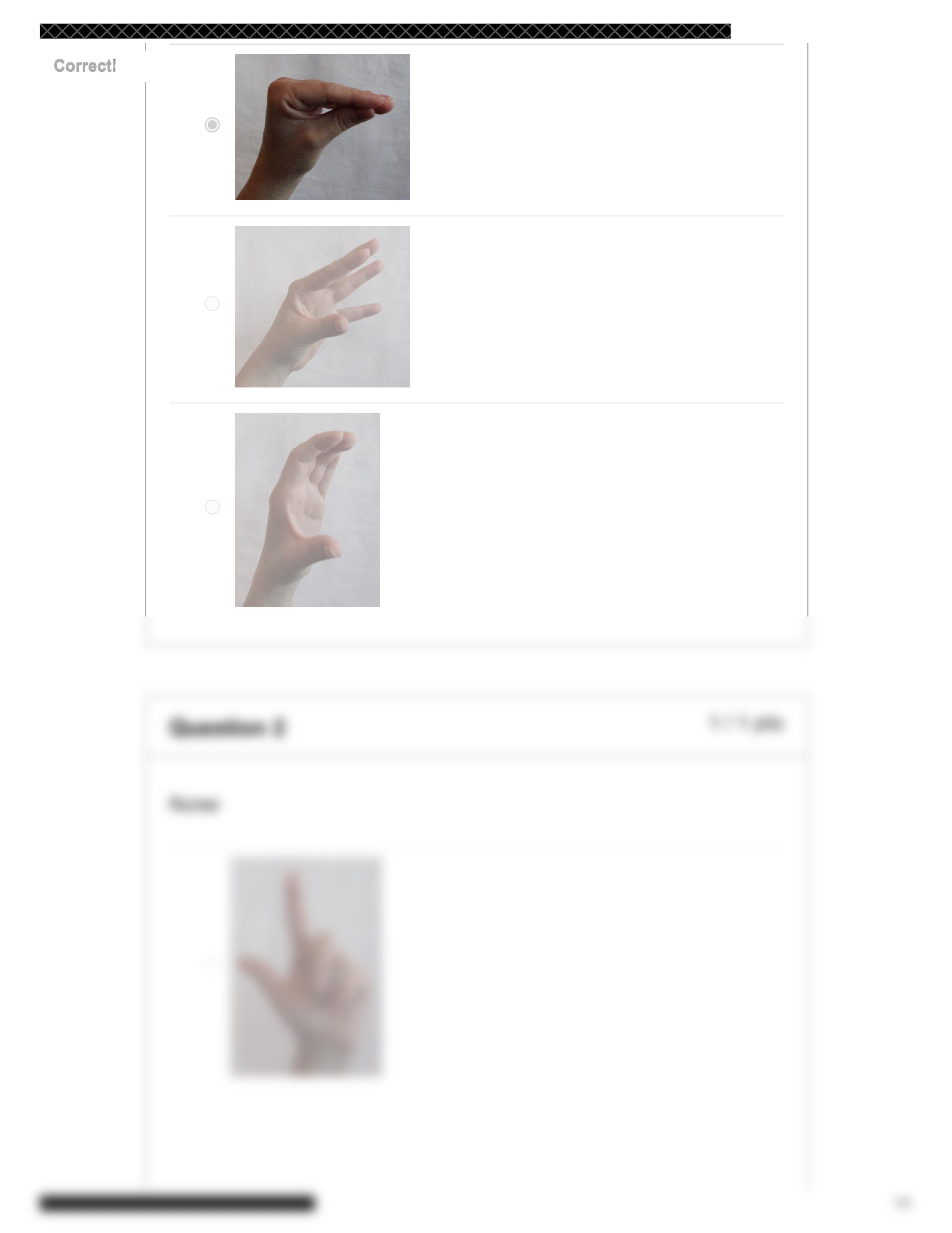 2.4 Worksheet_ Part 1_ ASL 101_ American Sign Language I (2022 Fall - A).pdf_dwq6pz6of4a_page2