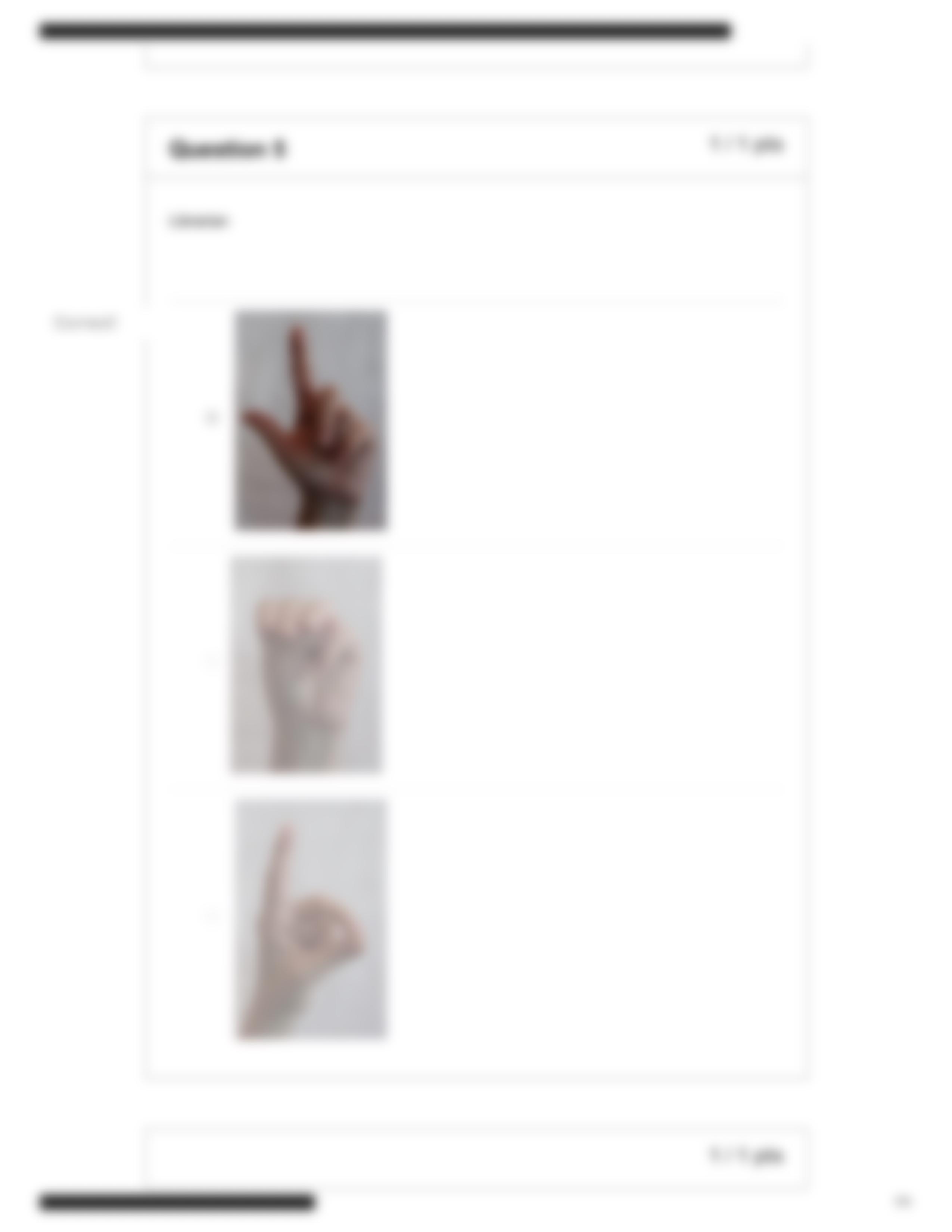 2.4 Worksheet_ Part 1_ ASL 101_ American Sign Language I (2022 Fall - A).pdf_dwq6pz6of4a_page5