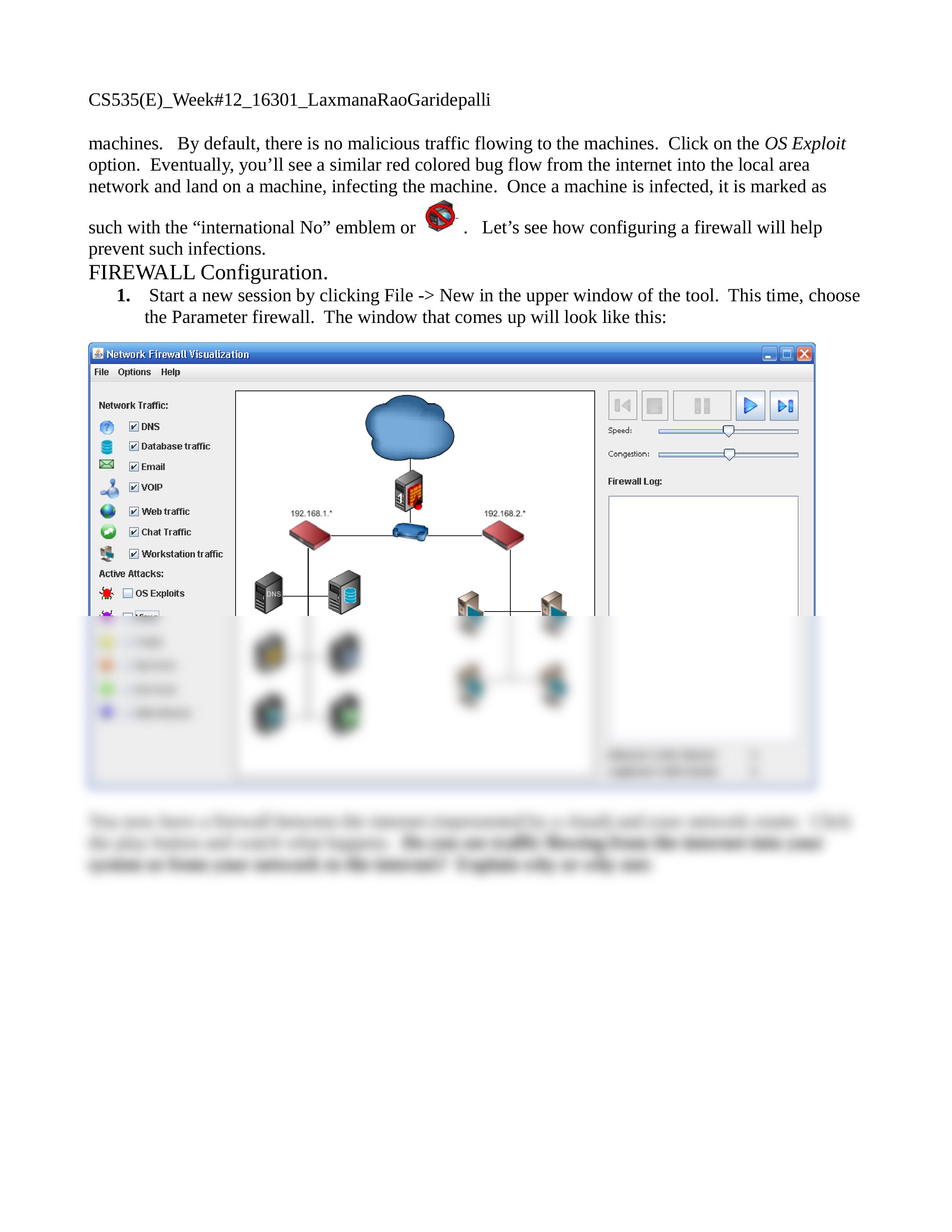 CS535(E)_Week#12_16301gl_LAXMANA RAO GARIDEPALLI_dwqah9cj6dy_page2