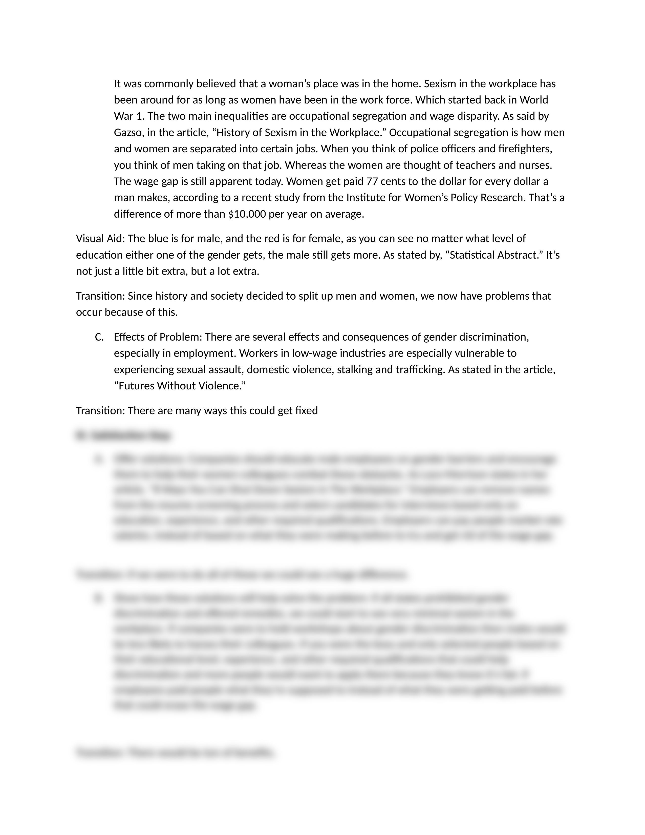 Persuasive Speech Outline.docx_dwqaoc4czpp_page2