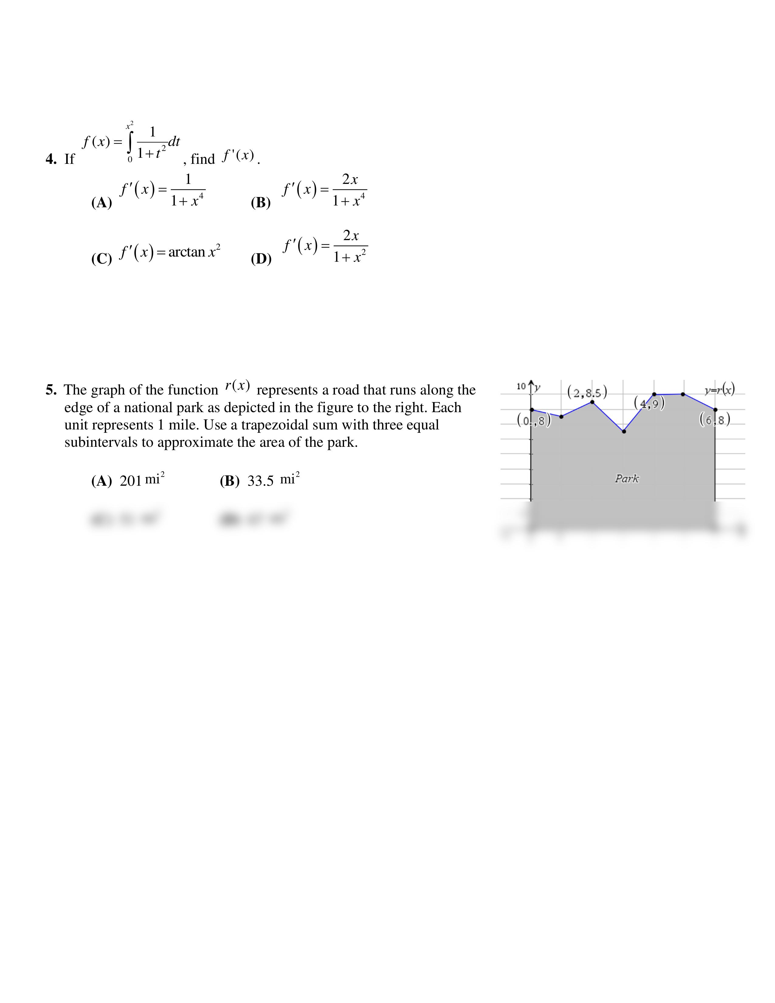 k_g_k_sch_aHNlbkBzb25vcmFuc2Nob29scy5vcmc_Unit_4__Exam_-_Form_A_-_2021.pdf_dwqfwgsmrq9_page2