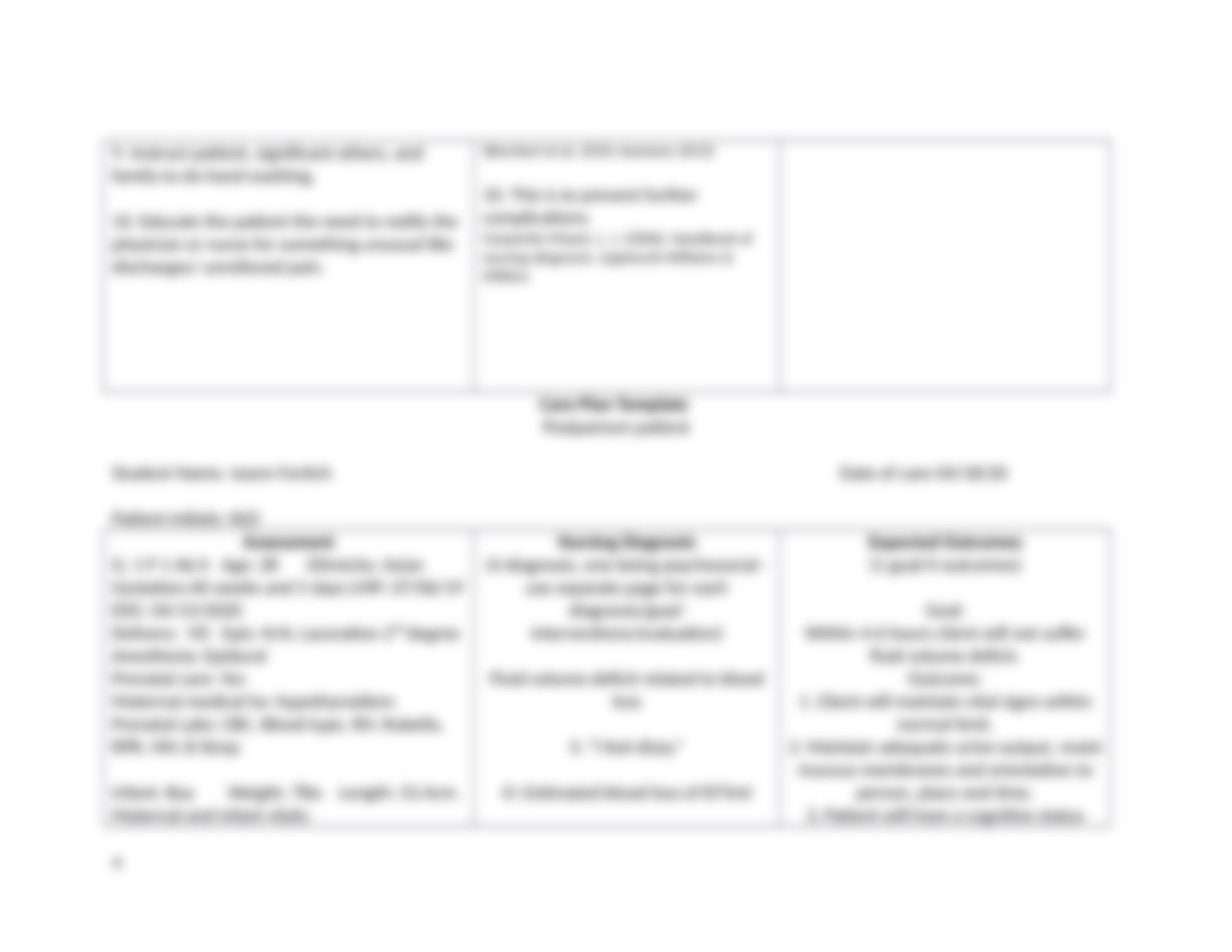 Care Plan 2 revised.docx_dwqk23gka7i_page4