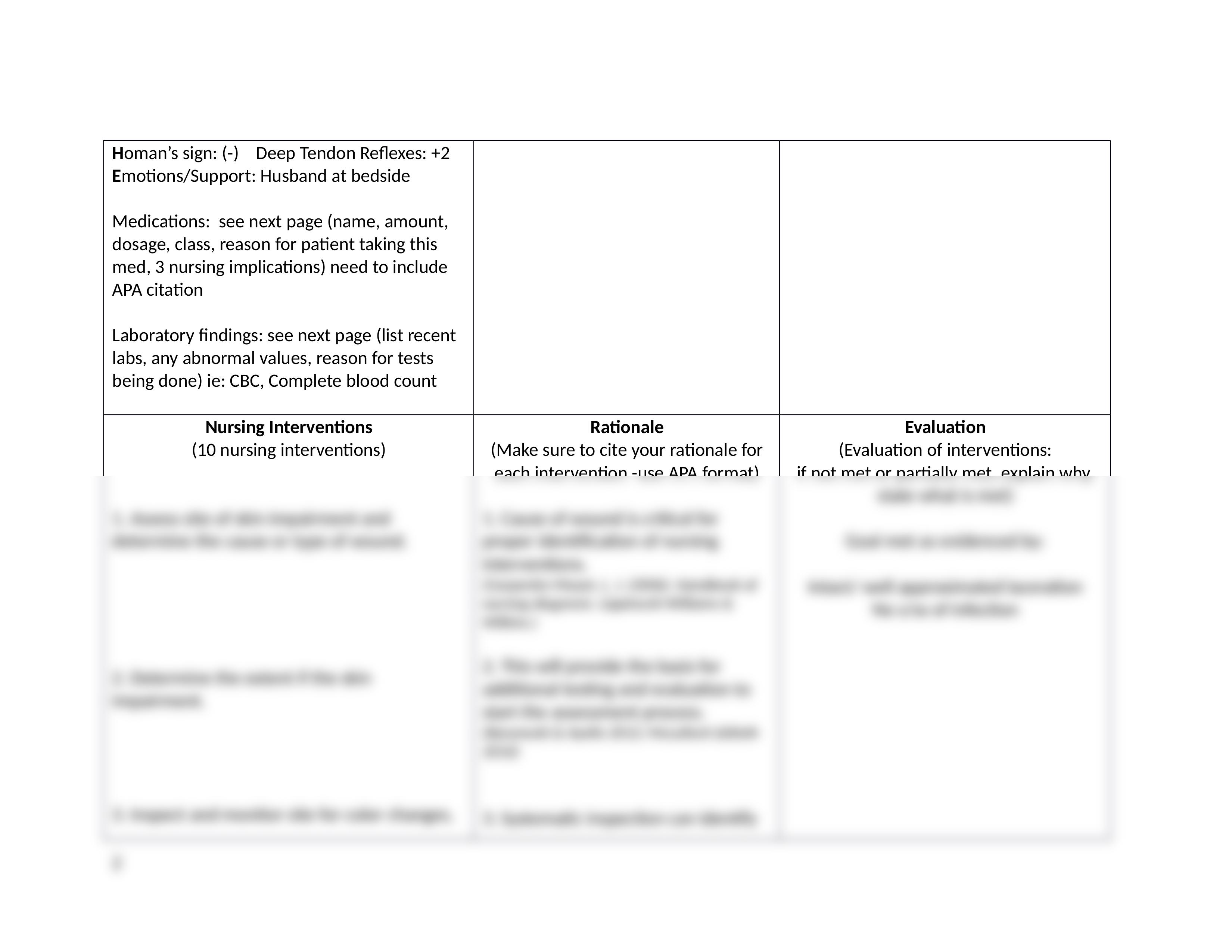 Care Plan 2 revised.docx_dwqk23gka7i_page2