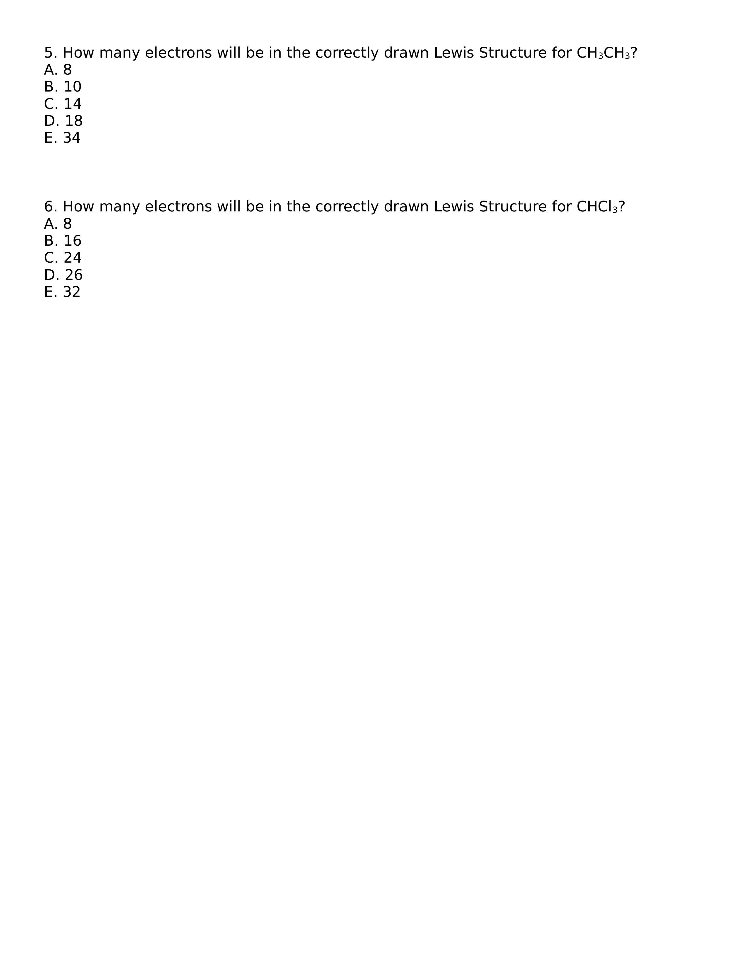 Moore4e_Ch08_BB6-7_dwqksoaz6bt_page2